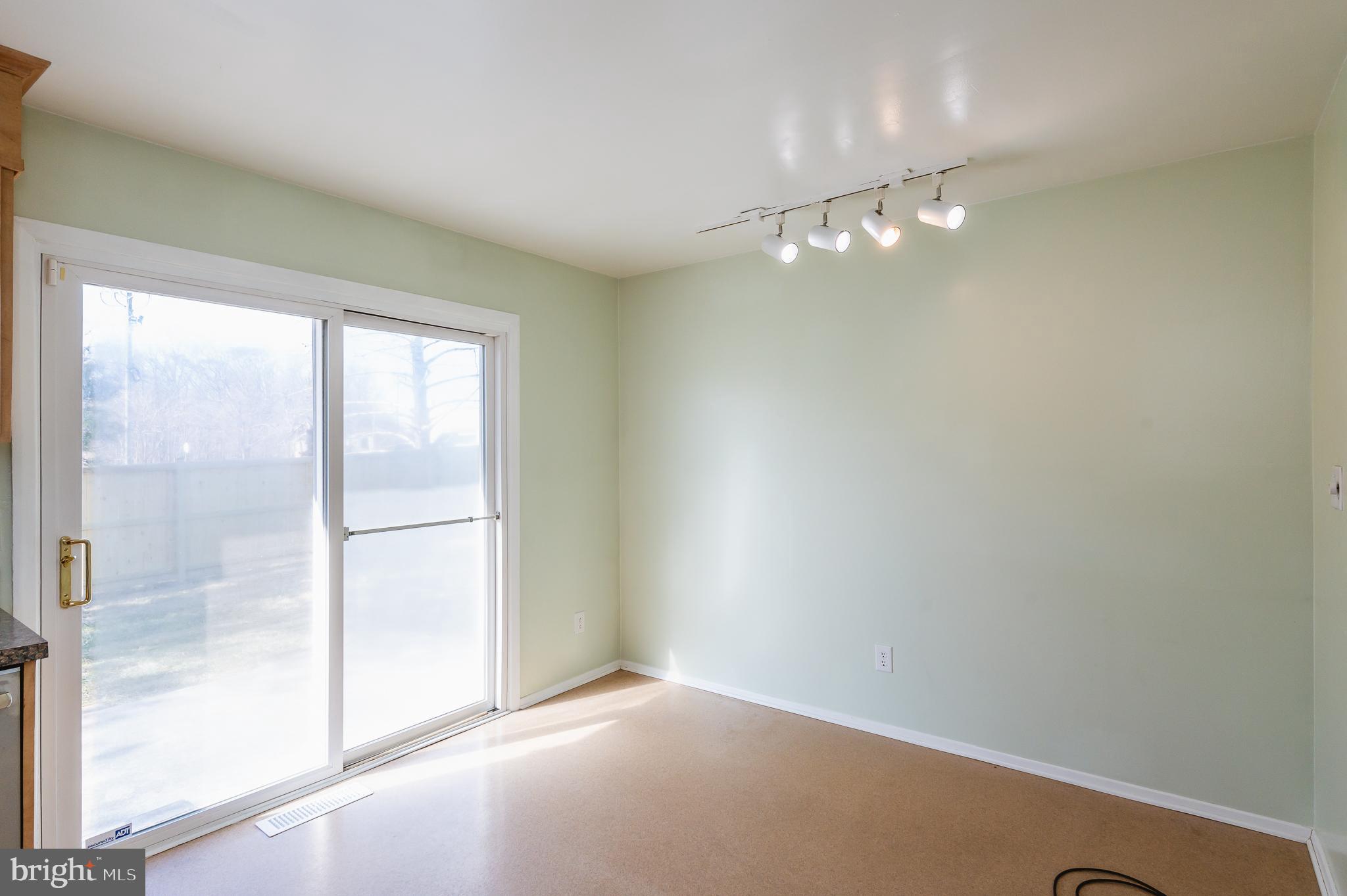 THE SILVERGATE - Residential