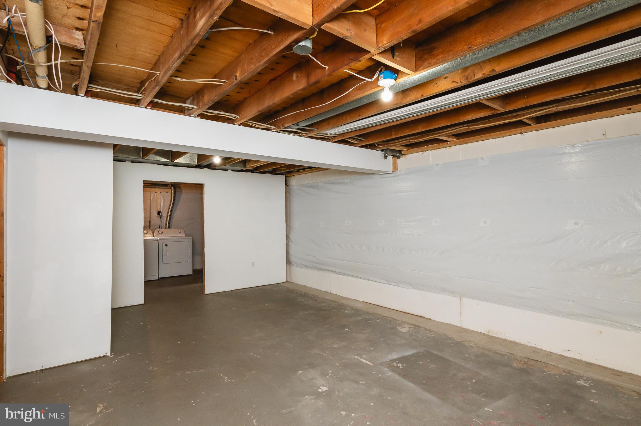 THE SILVERGATE - Residential