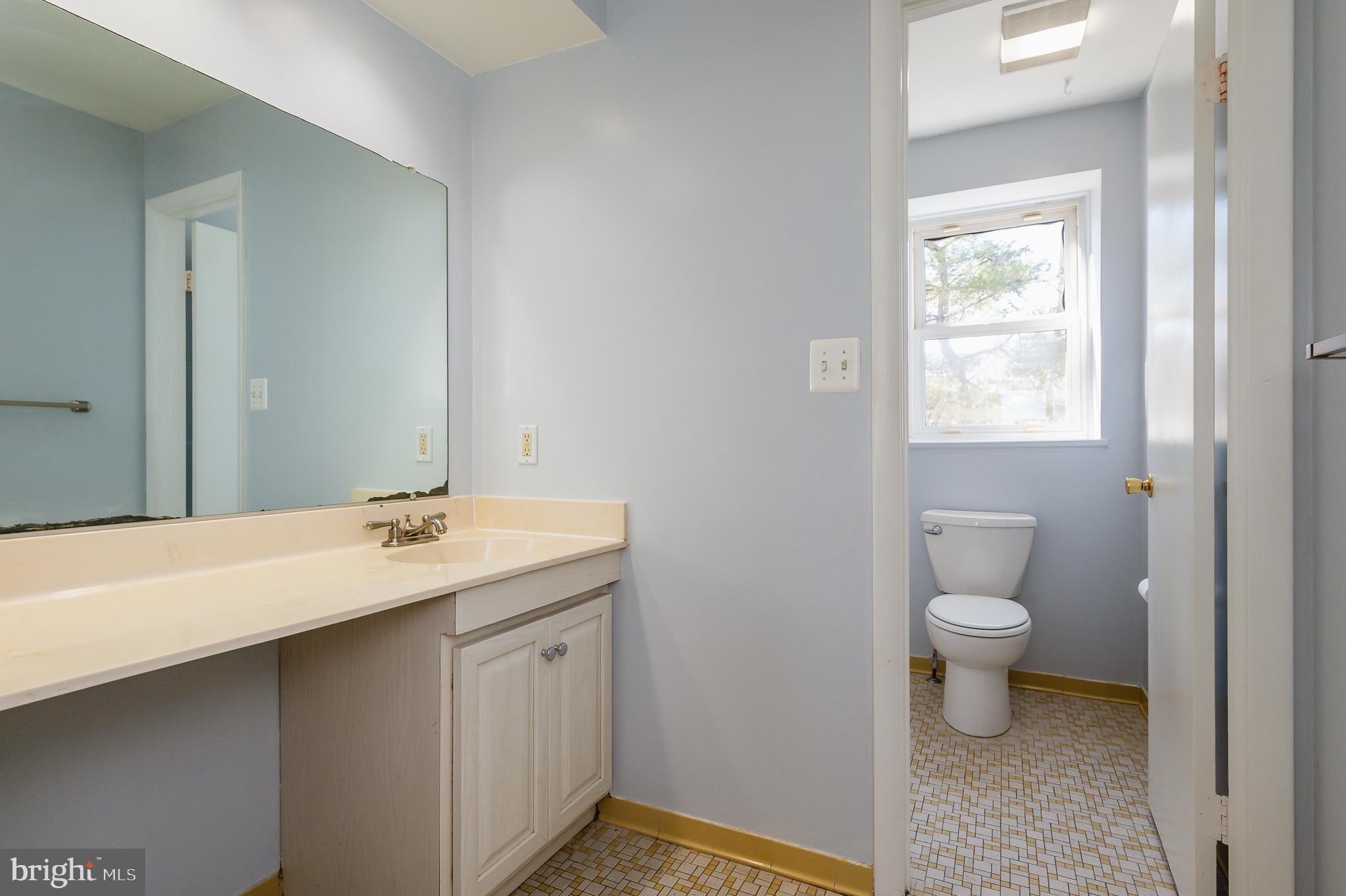 THE SILVERGATE - Residential