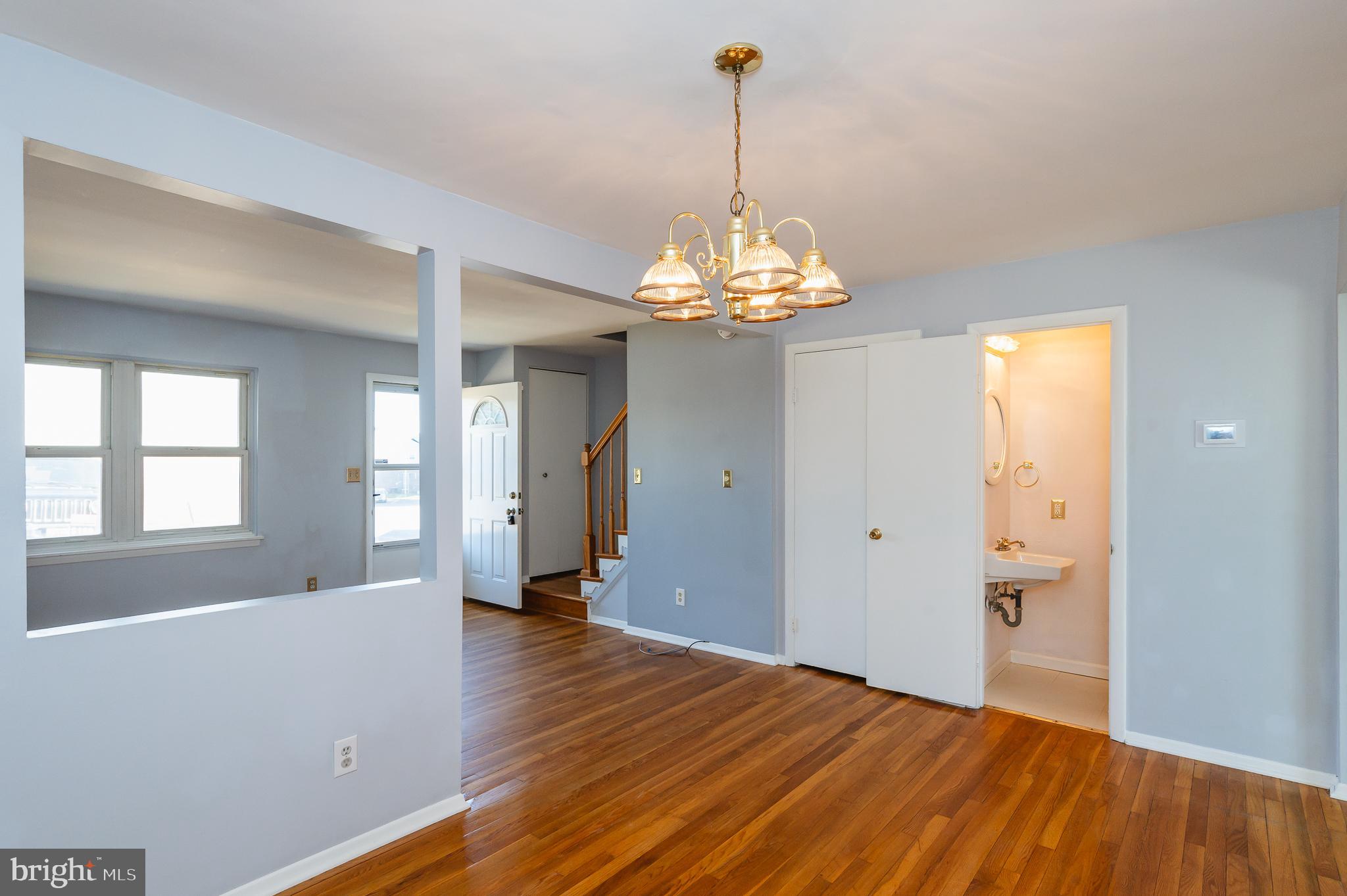 THE SILVERGATE - Residential