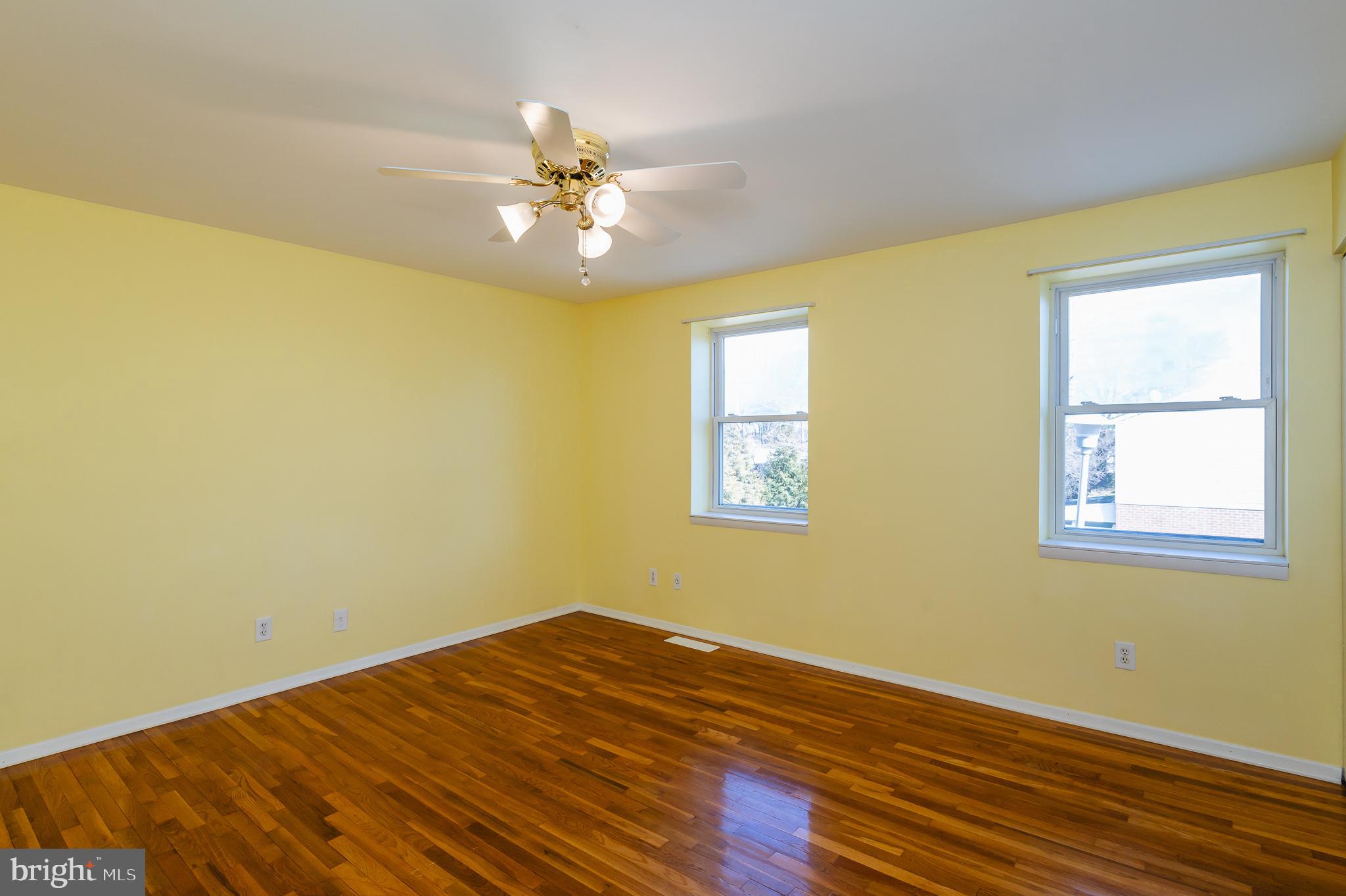 THE SILVERGATE - Residential