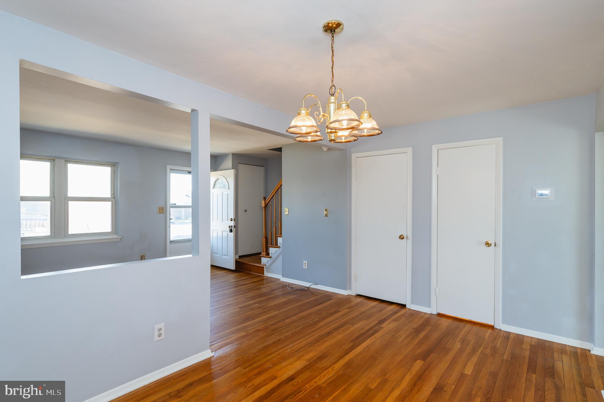 THE SILVERGATE - Residential