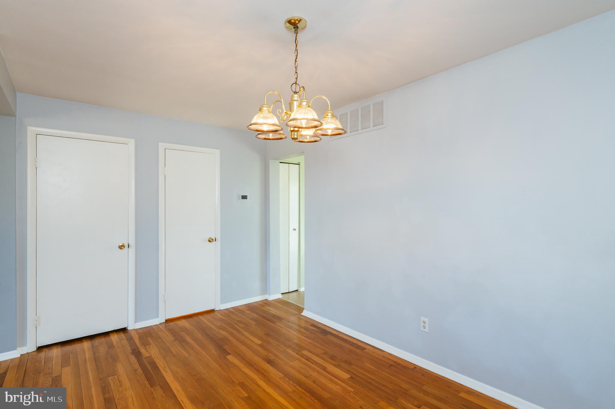 THE SILVERGATE - Residential