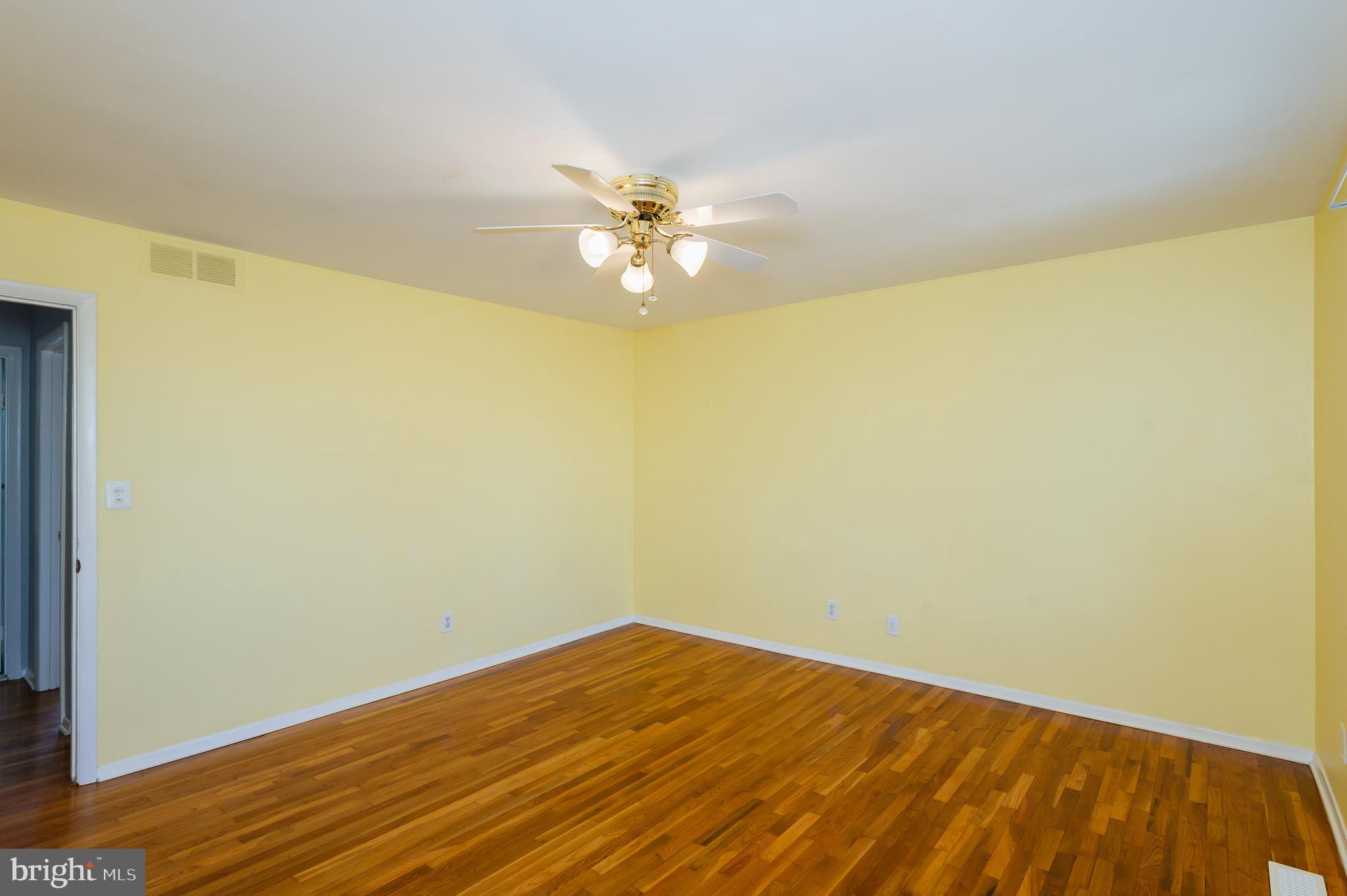 THE SILVERGATE - Residential