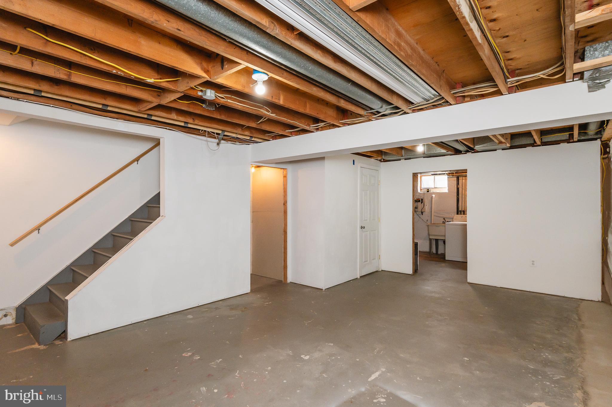 THE SILVERGATE - Residential