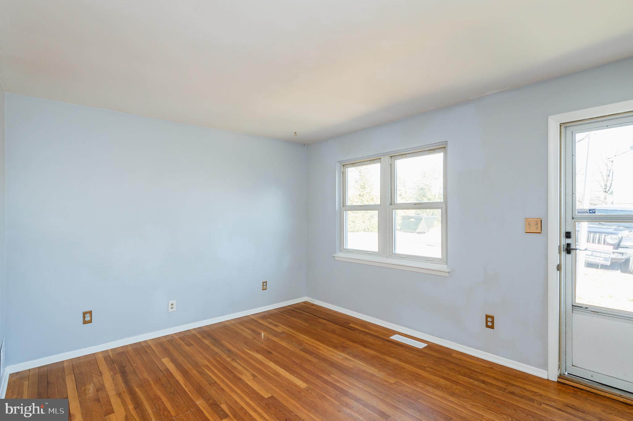 THE SILVERGATE - Residential