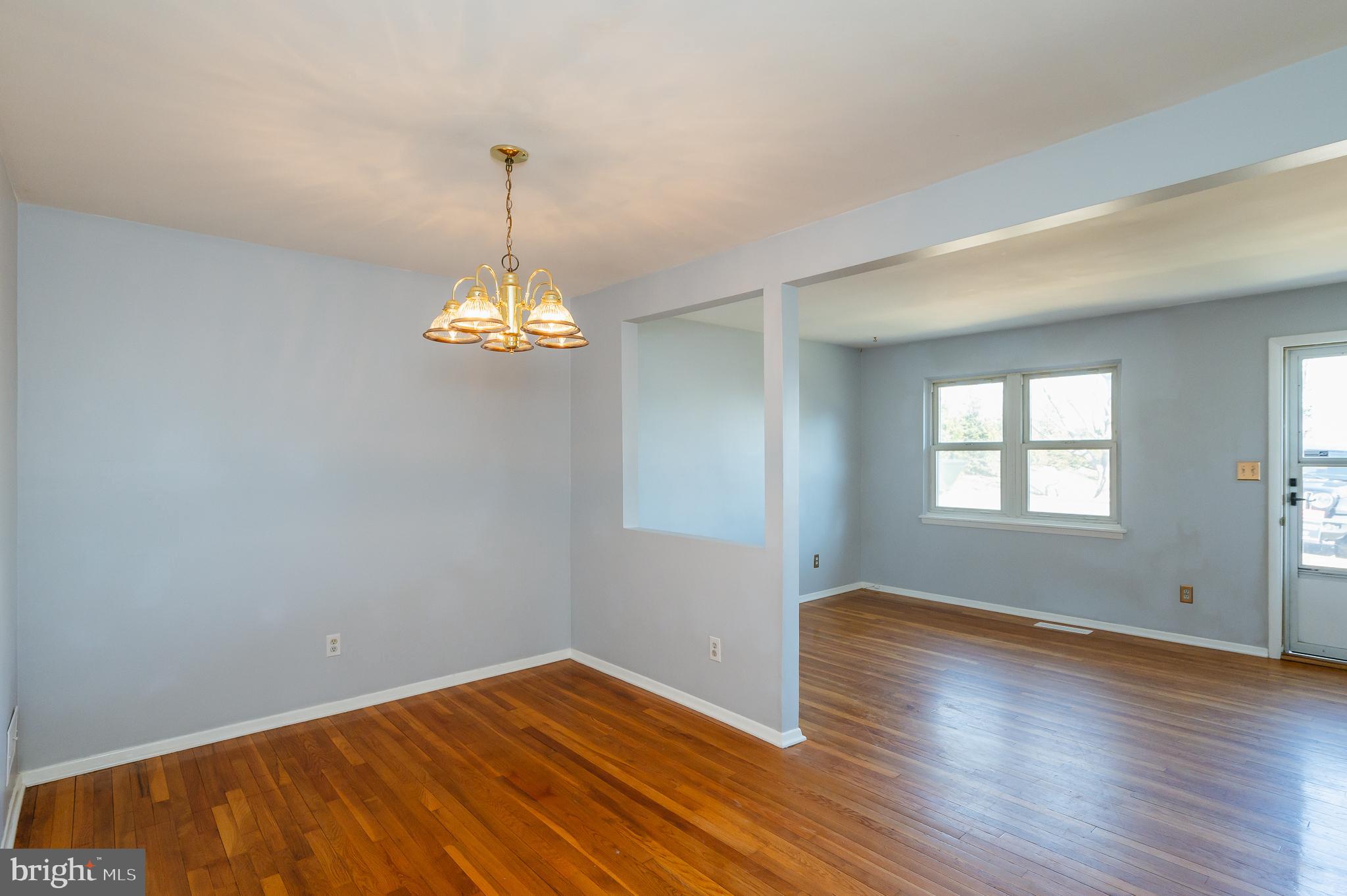 THE SILVERGATE - Residential