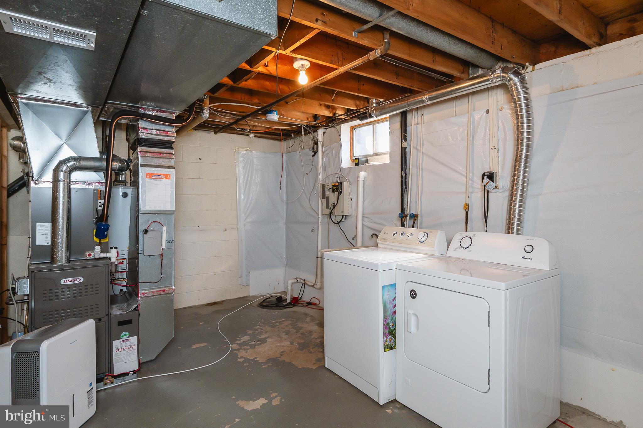 THE SILVERGATE - Residential