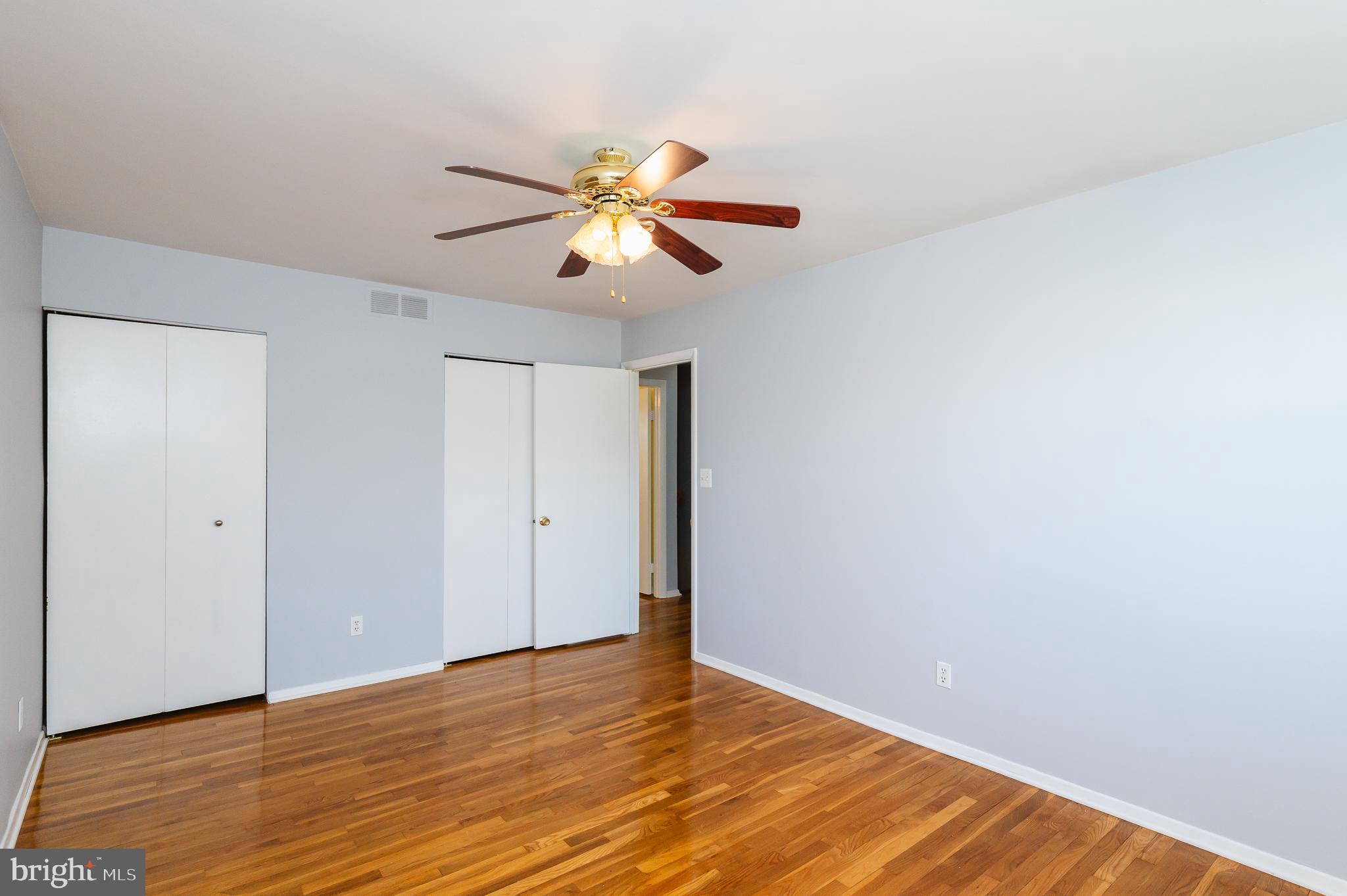 THE SILVERGATE - Residential