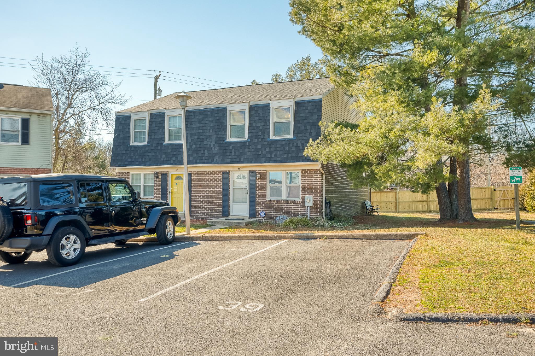 THE SILVERGATE - Residential