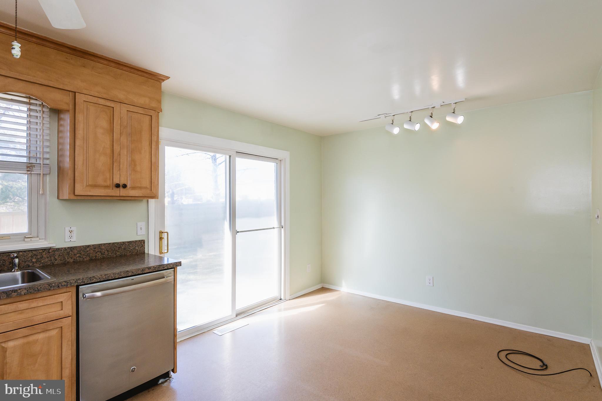 THE SILVERGATE - Residential