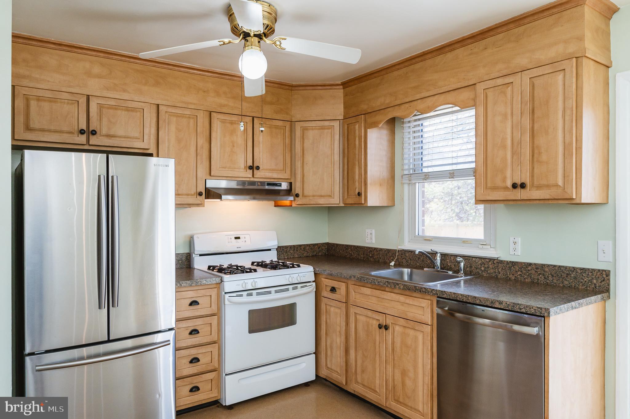 THE SILVERGATE - Residential