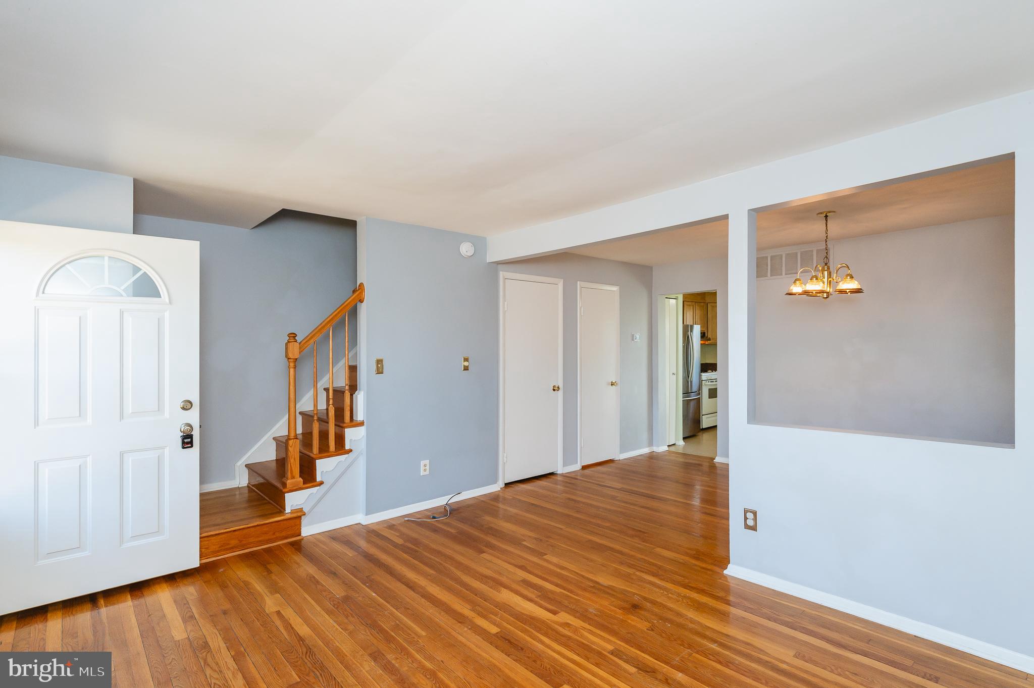 THE SILVERGATE - Residential