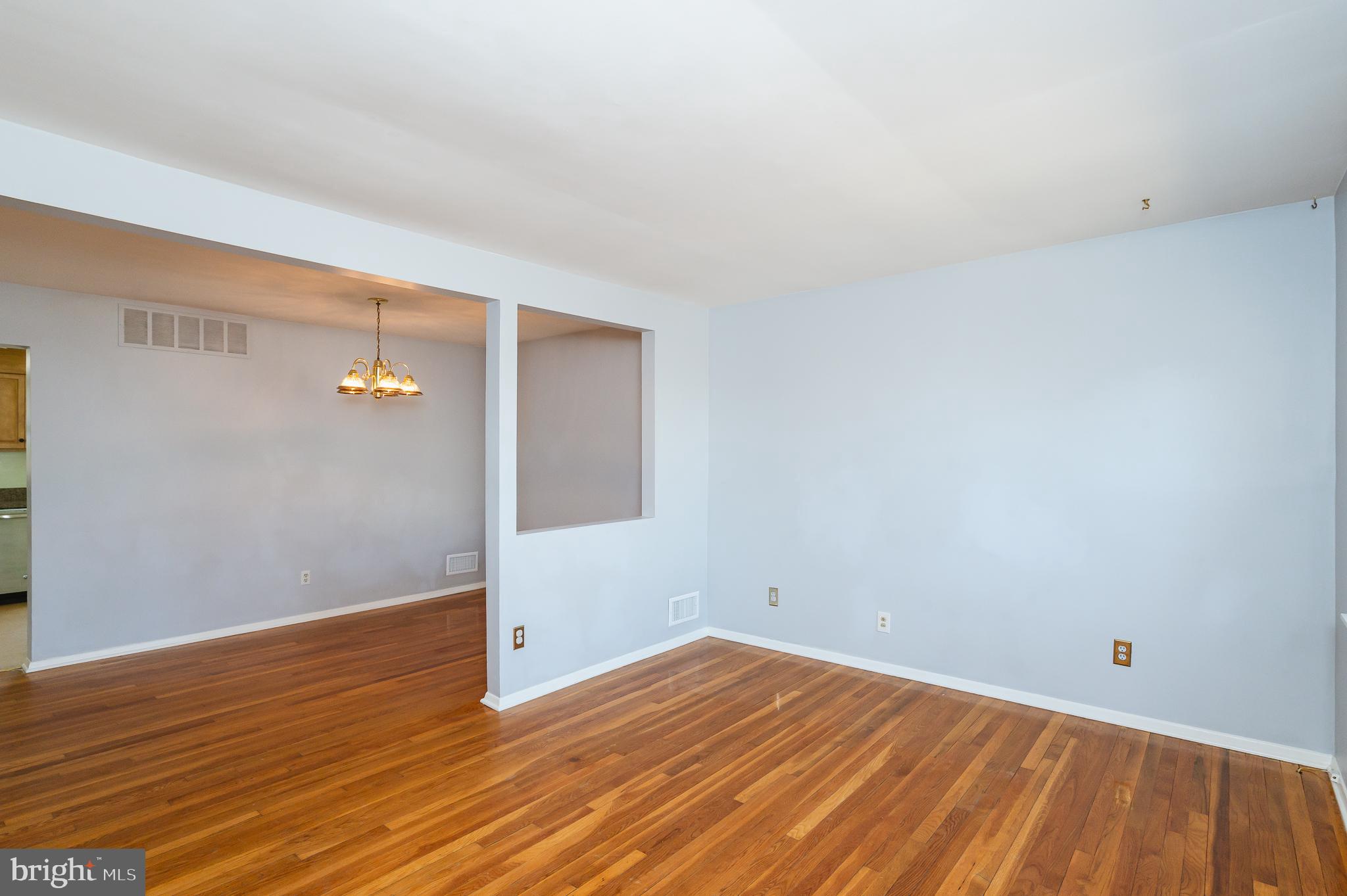 THE SILVERGATE - Residential