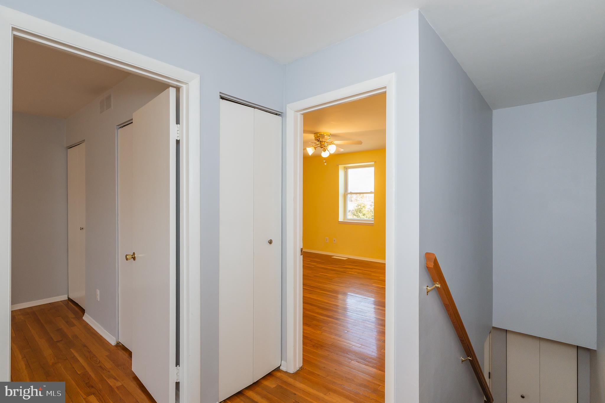 THE SILVERGATE - Residential