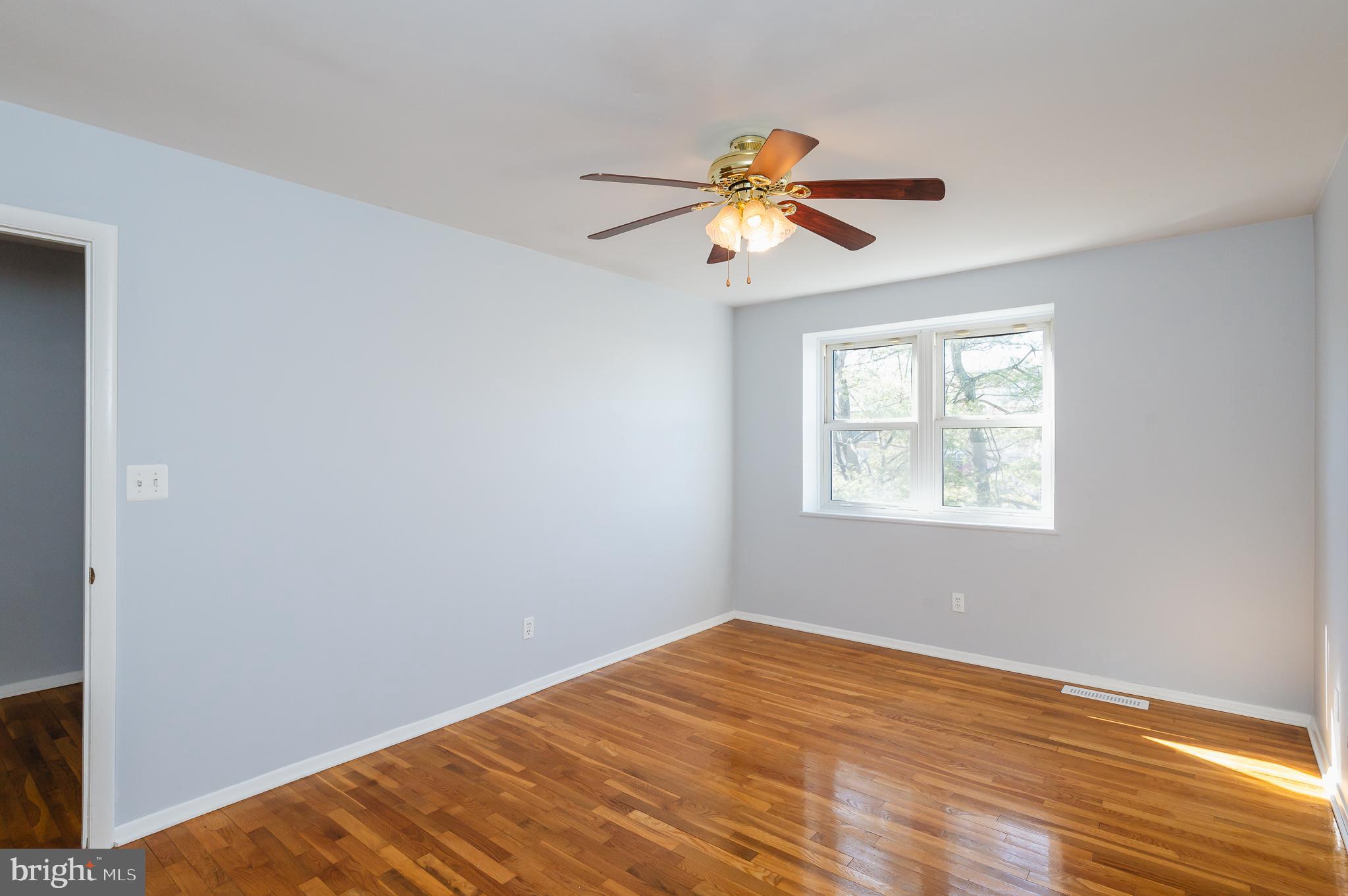 THE SILVERGATE - Residential