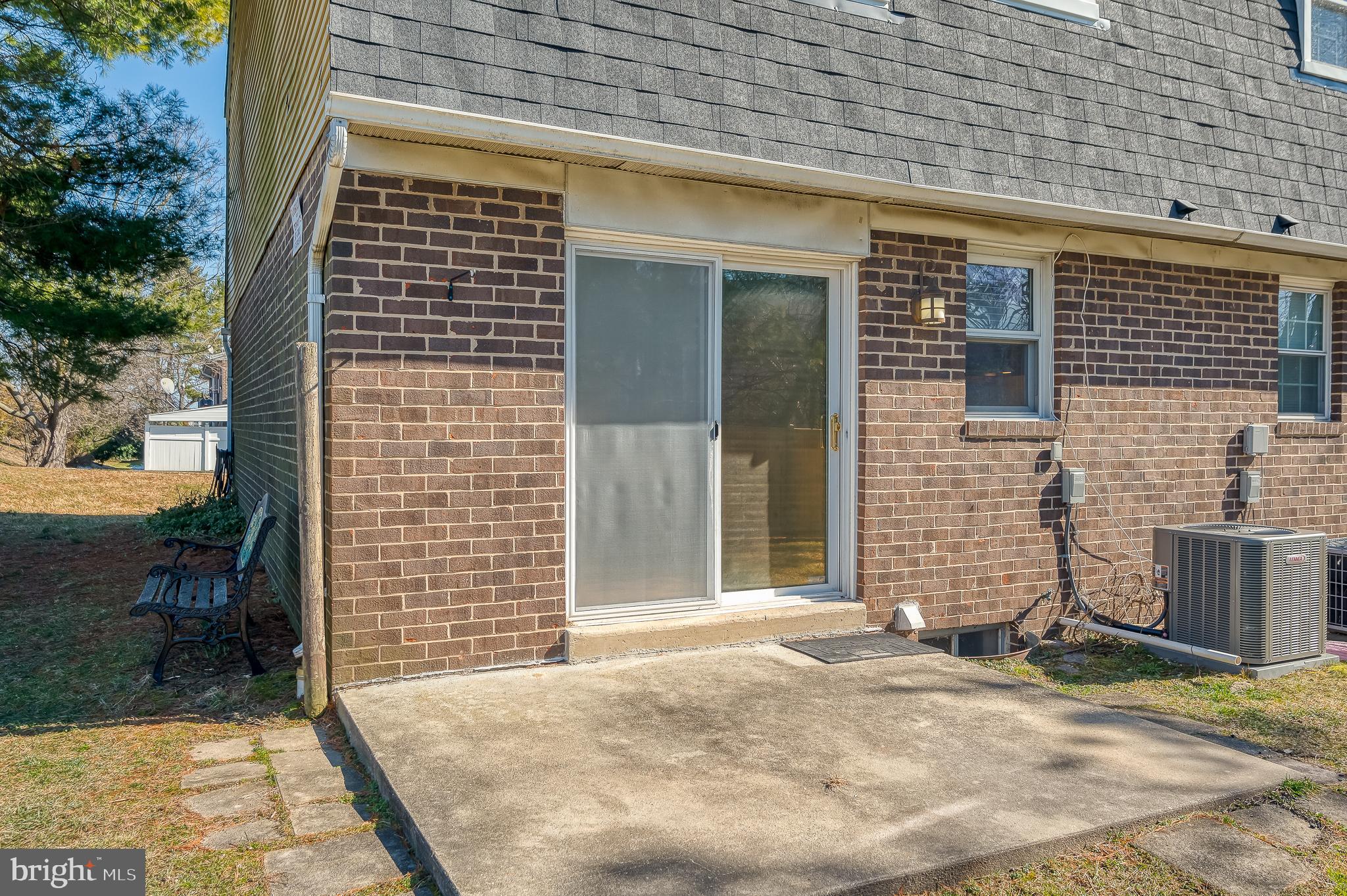 THE SILVERGATE - Residential