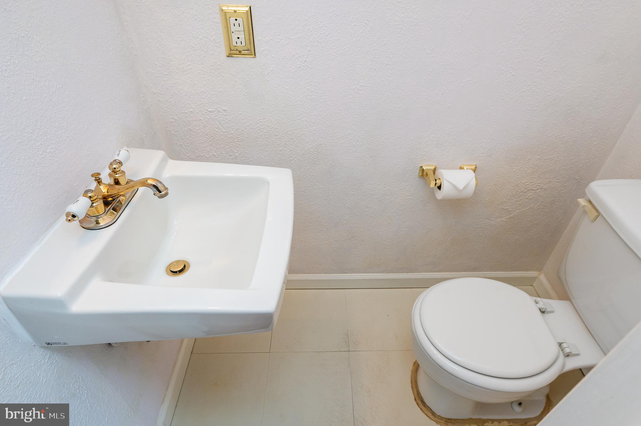 THE SILVERGATE - Residential