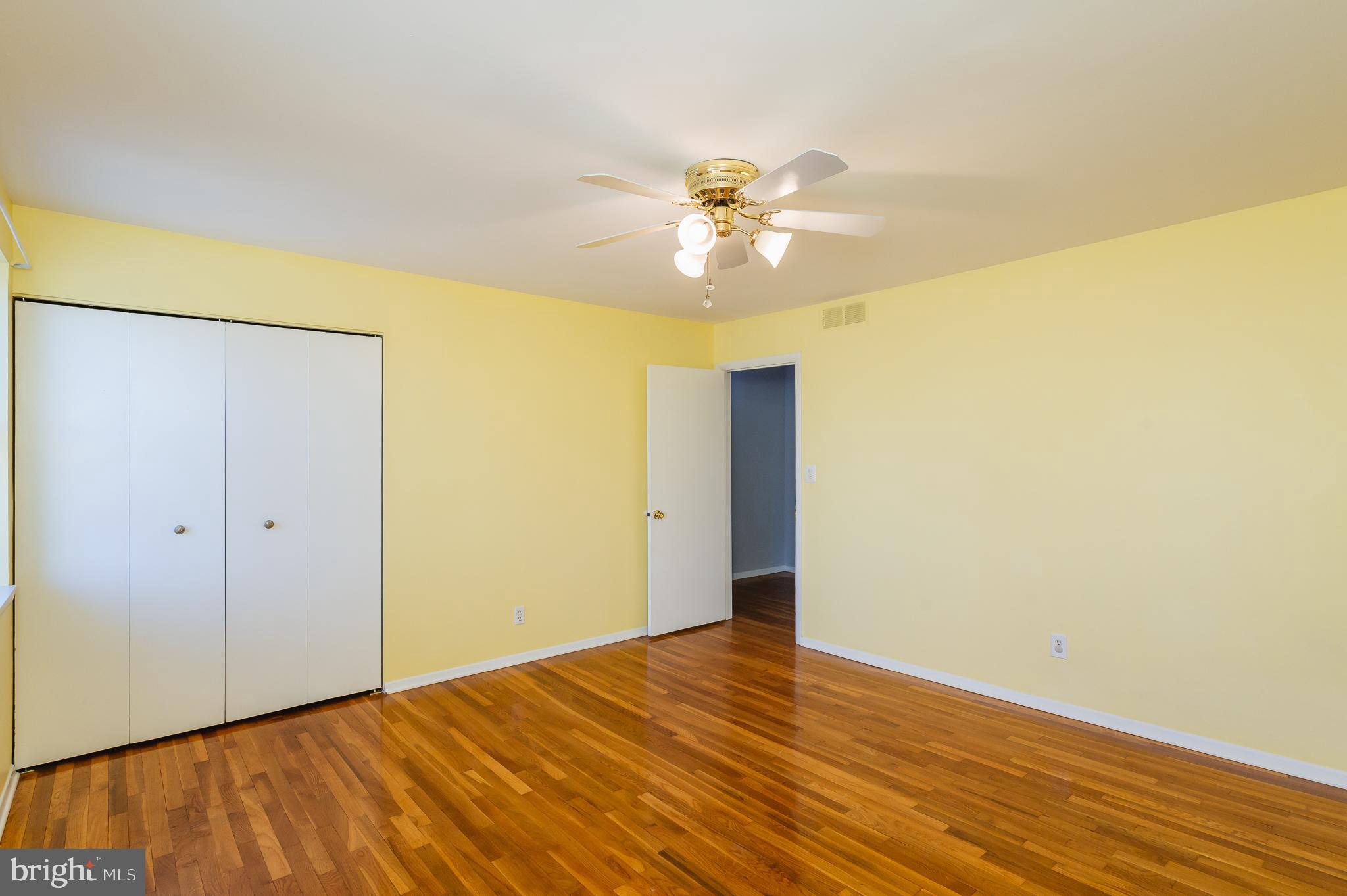 THE SILVERGATE - Residential