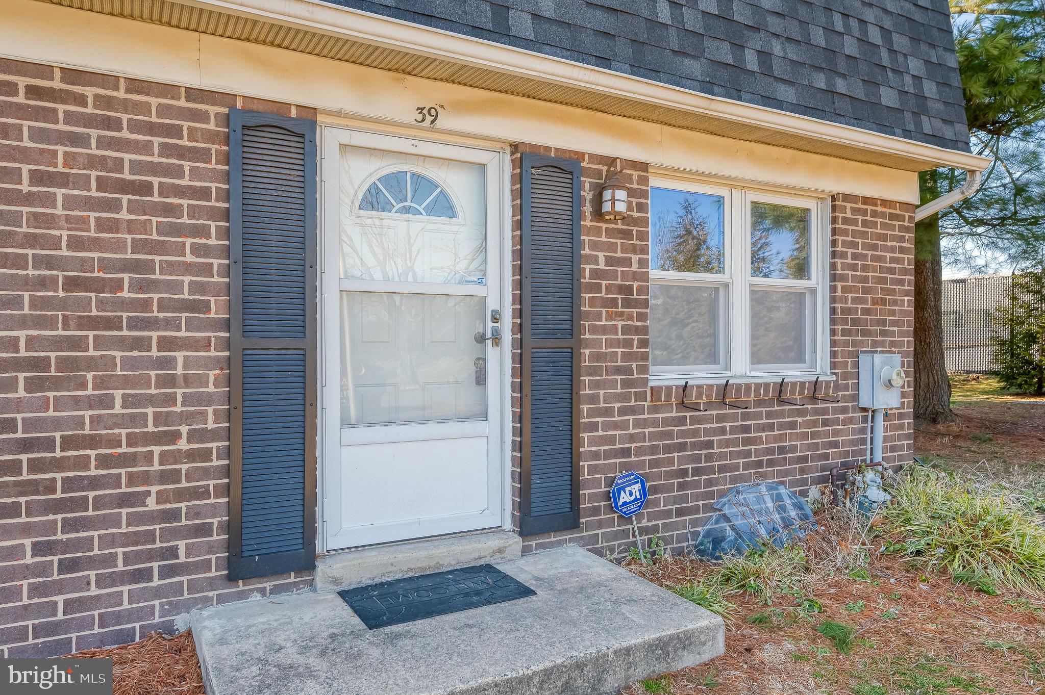 THE SILVERGATE - Residential