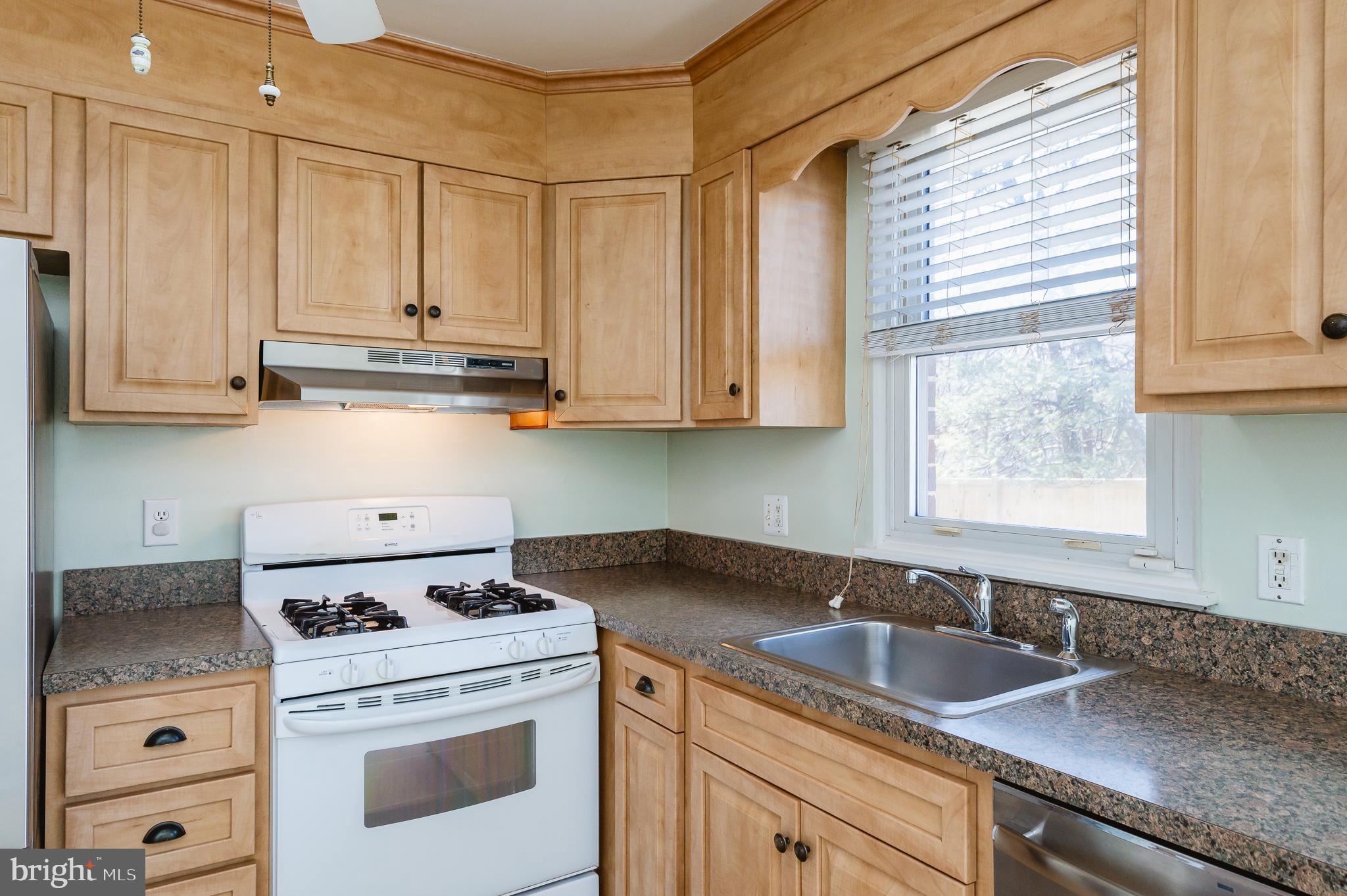 THE SILVERGATE - Residential