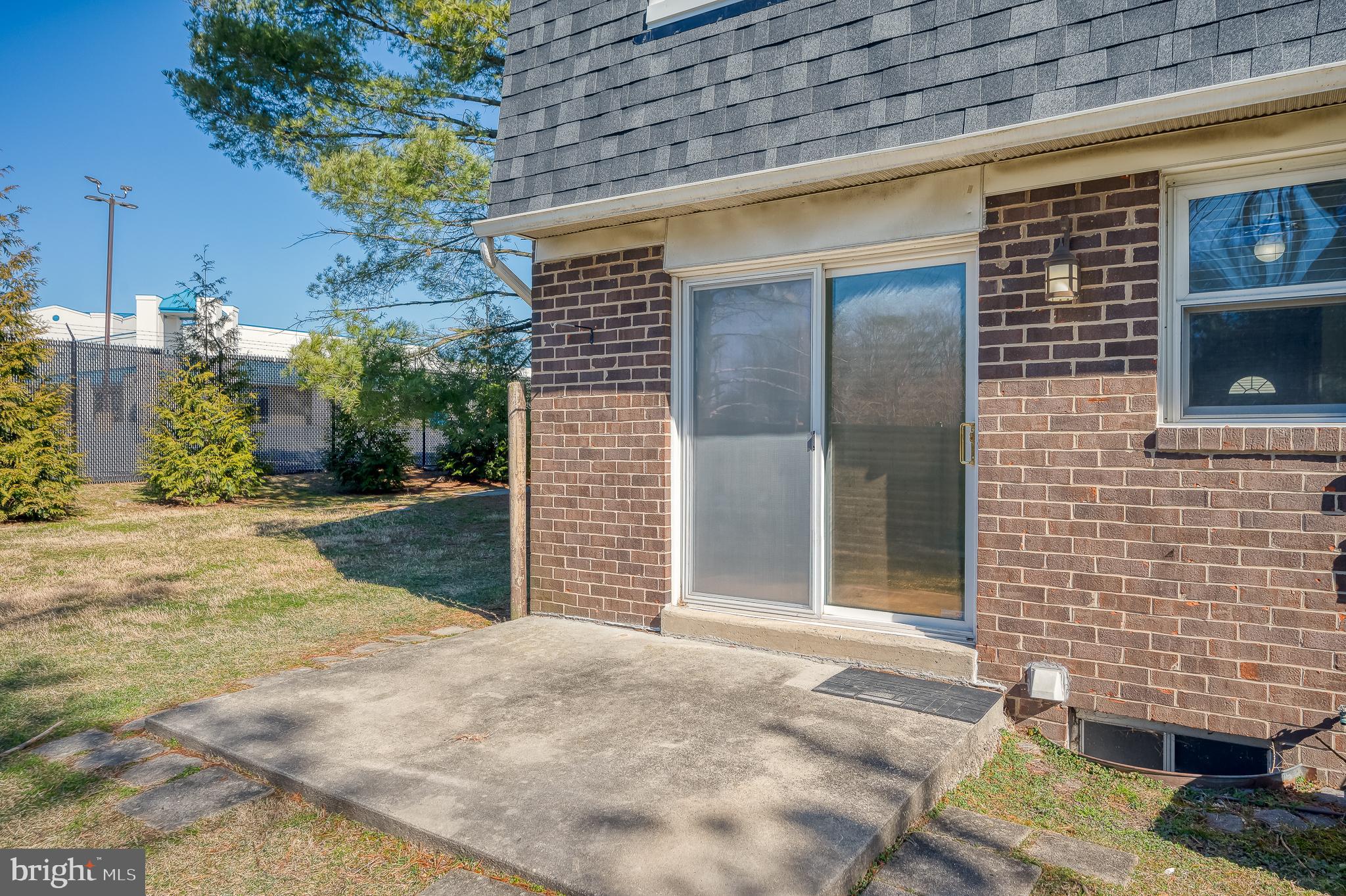 THE SILVERGATE - Residential