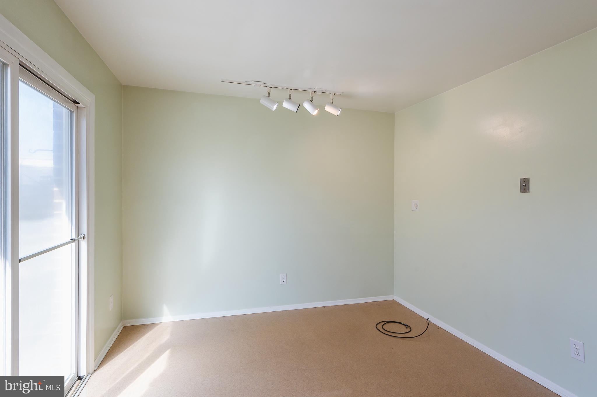 THE SILVERGATE - Residential