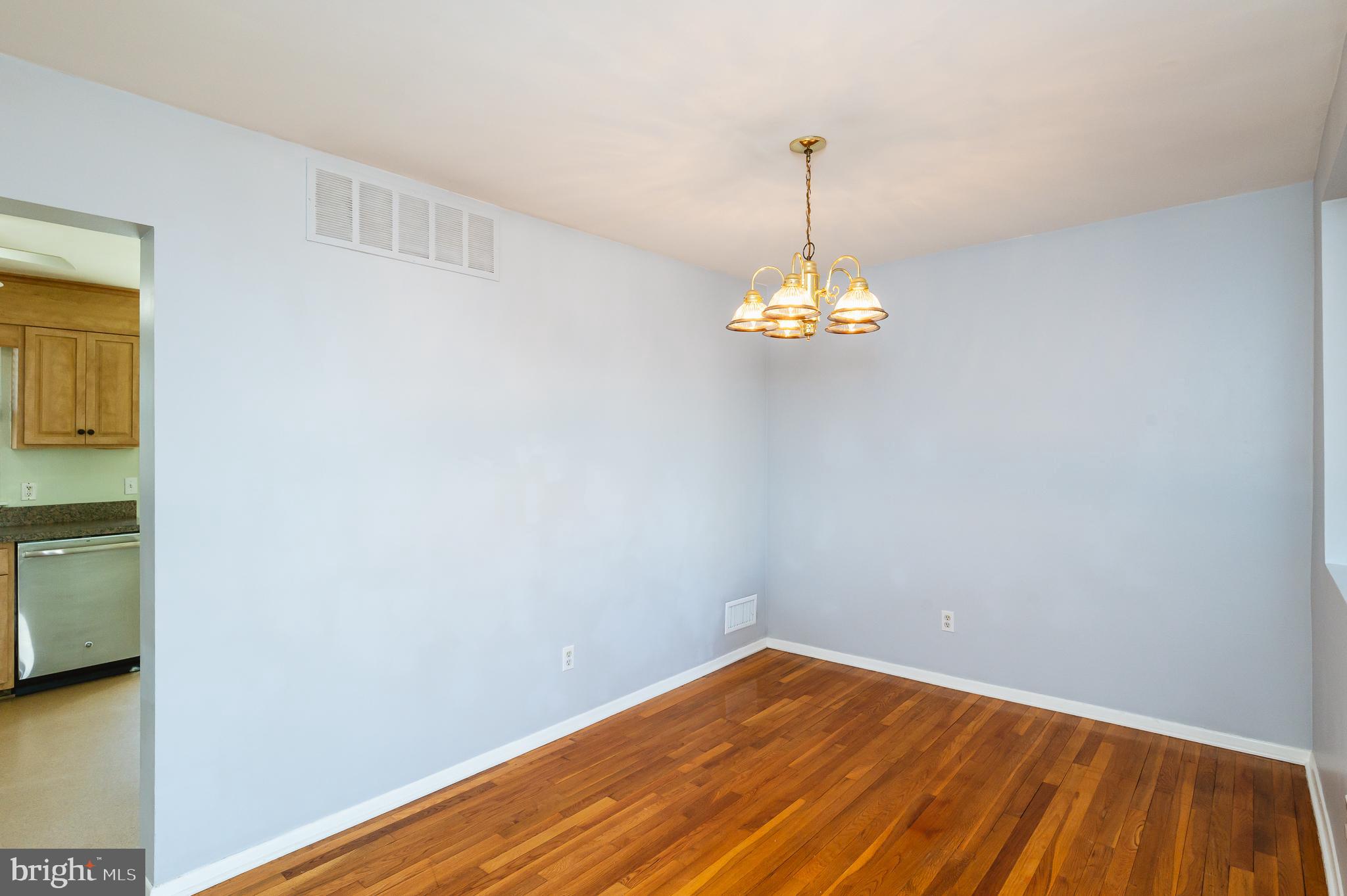 THE SILVERGATE - Residential