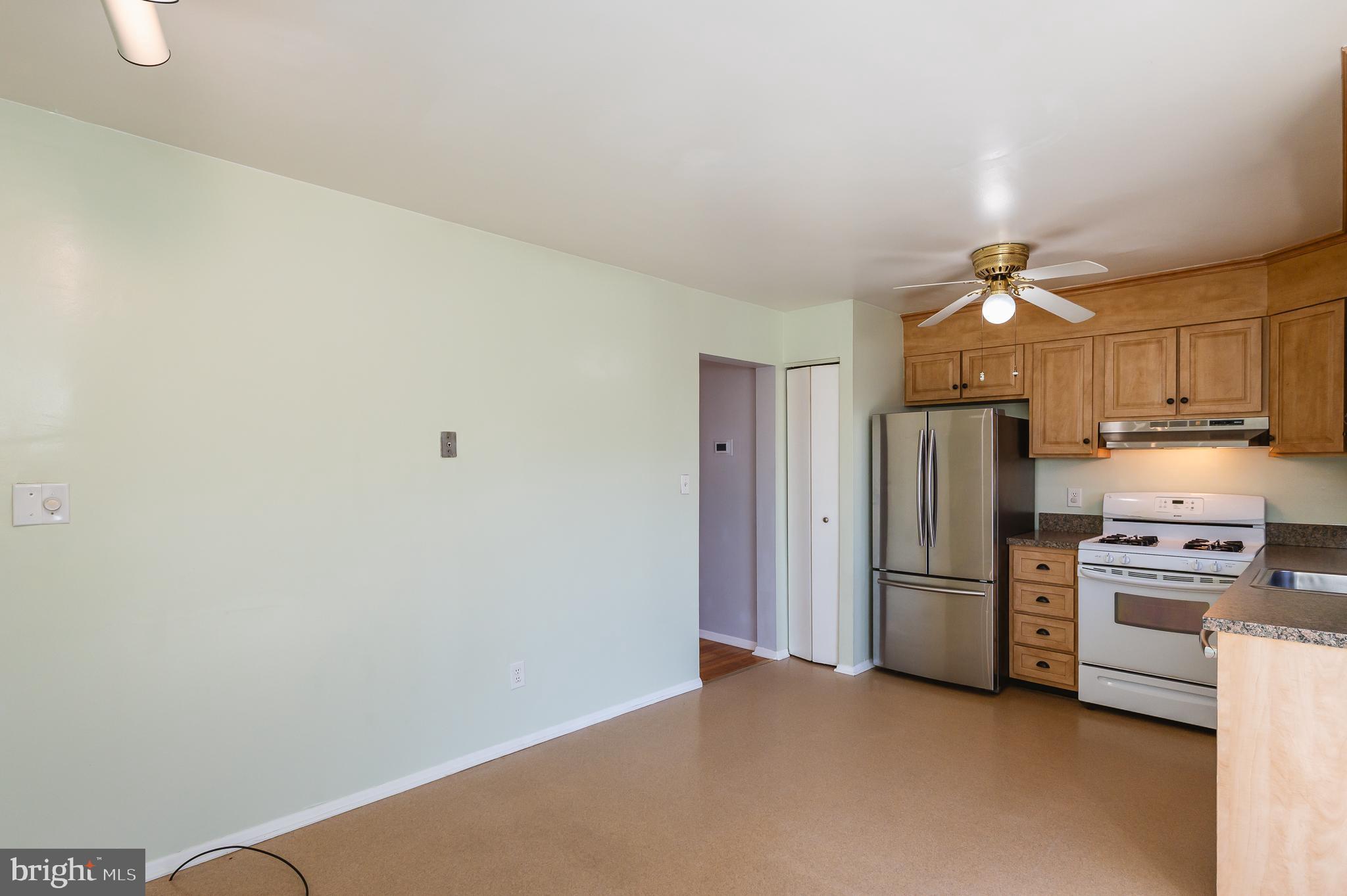 THE SILVERGATE - Residential