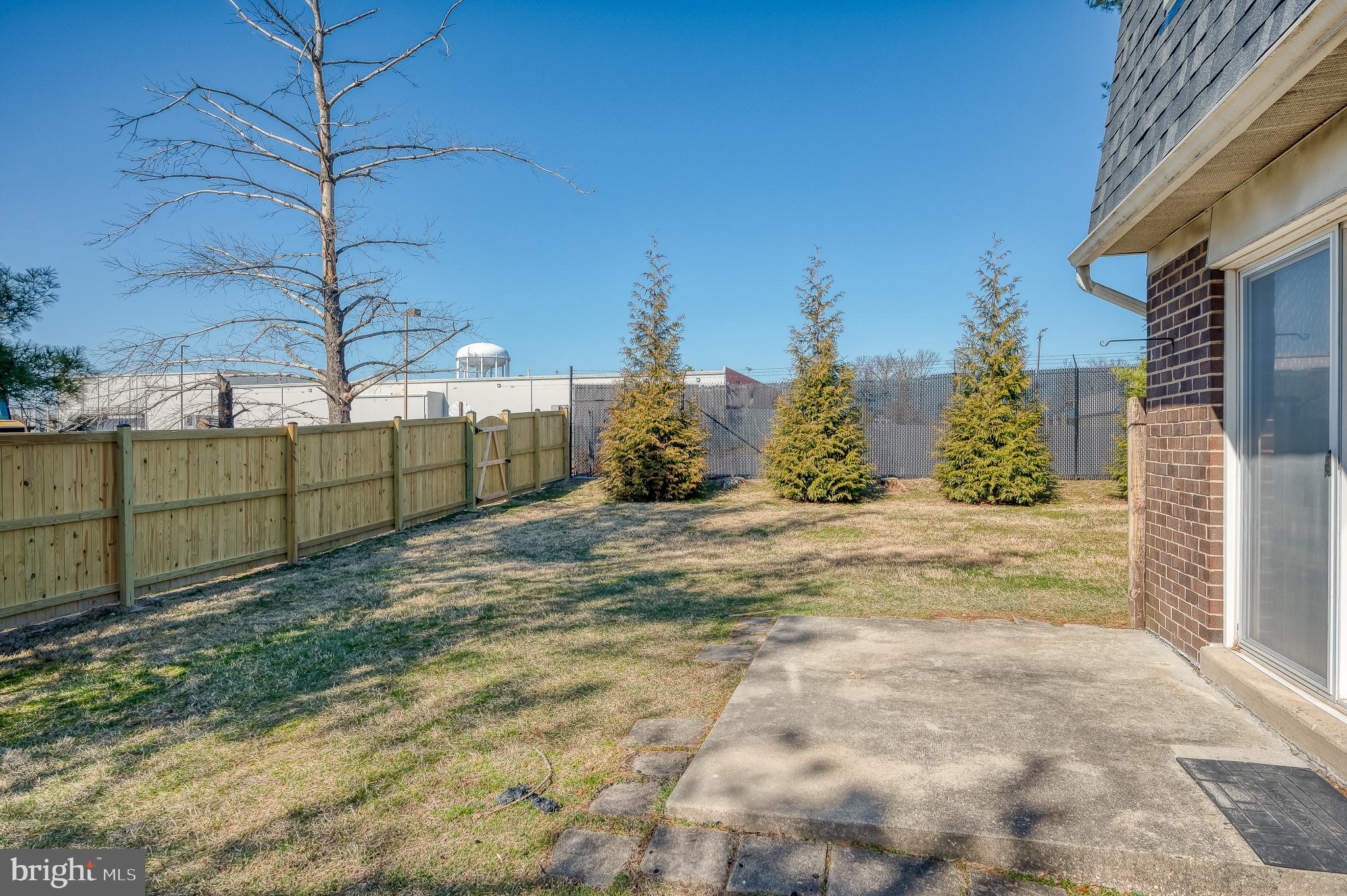 THE SILVERGATE - Residential