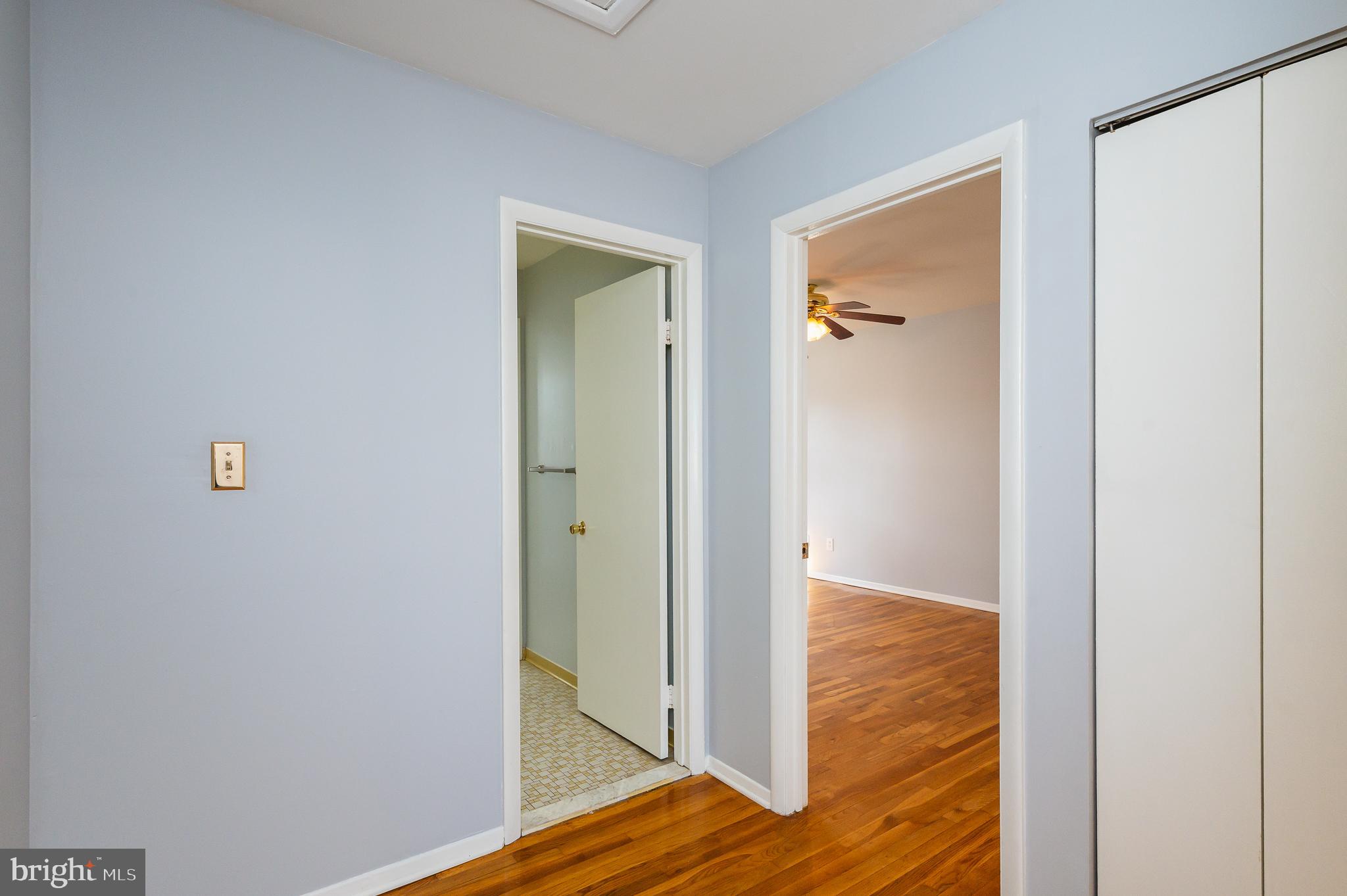 THE SILVERGATE - Residential