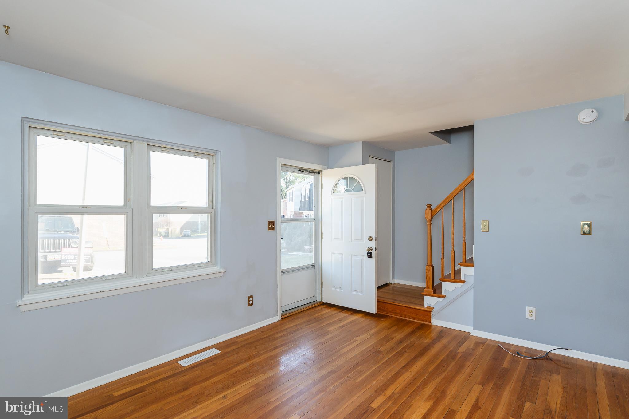 THE SILVERGATE - Residential