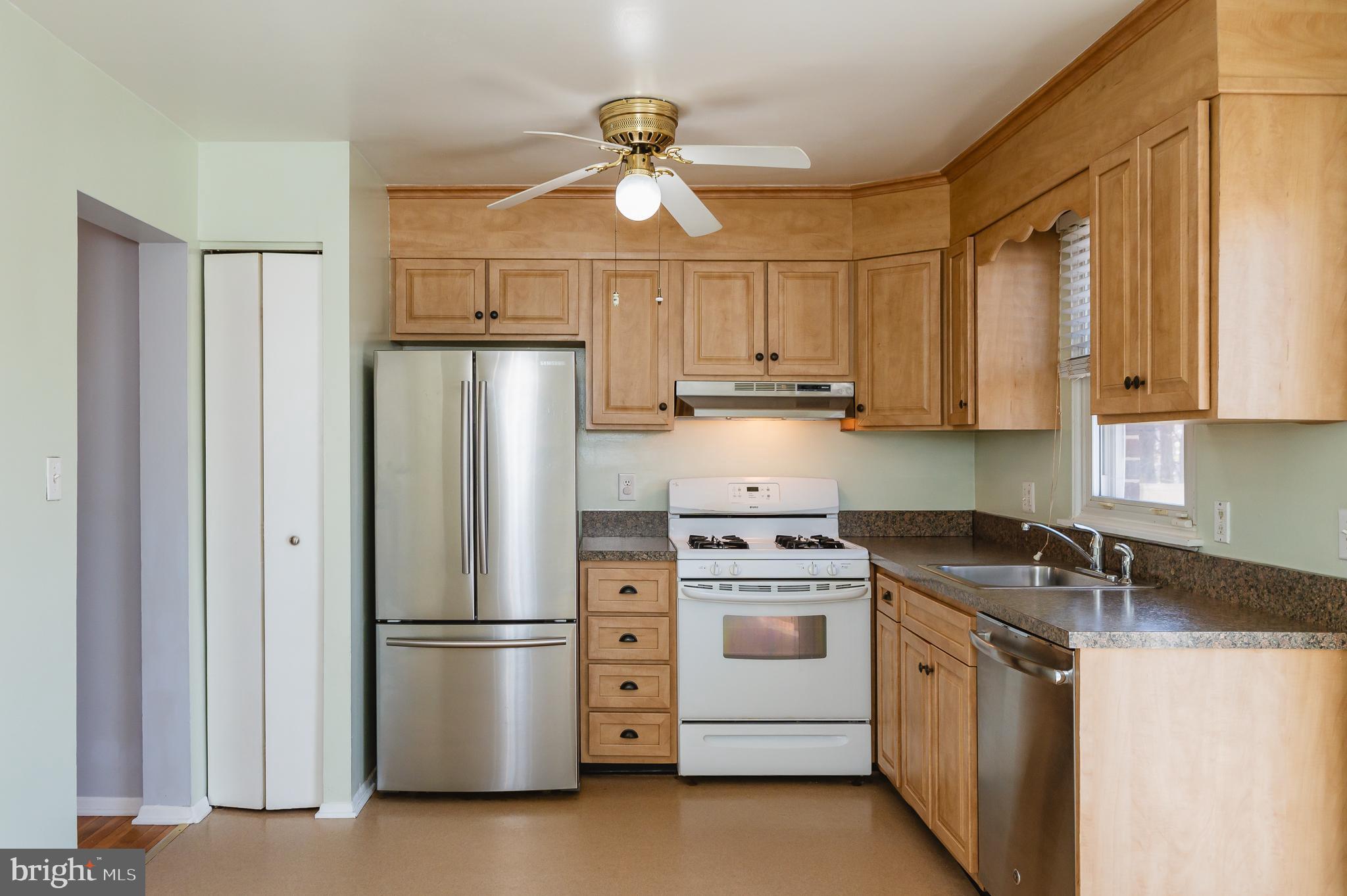 THE SILVERGATE - Residential