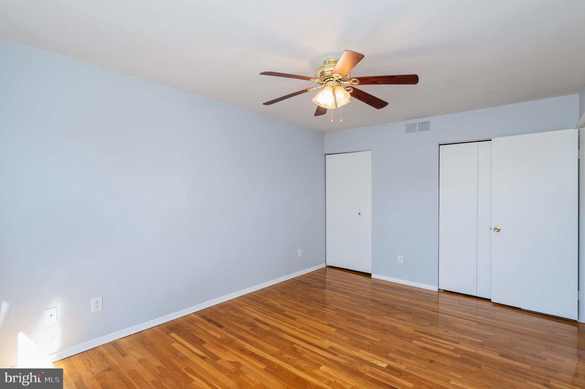 THE SILVERGATE - Residential