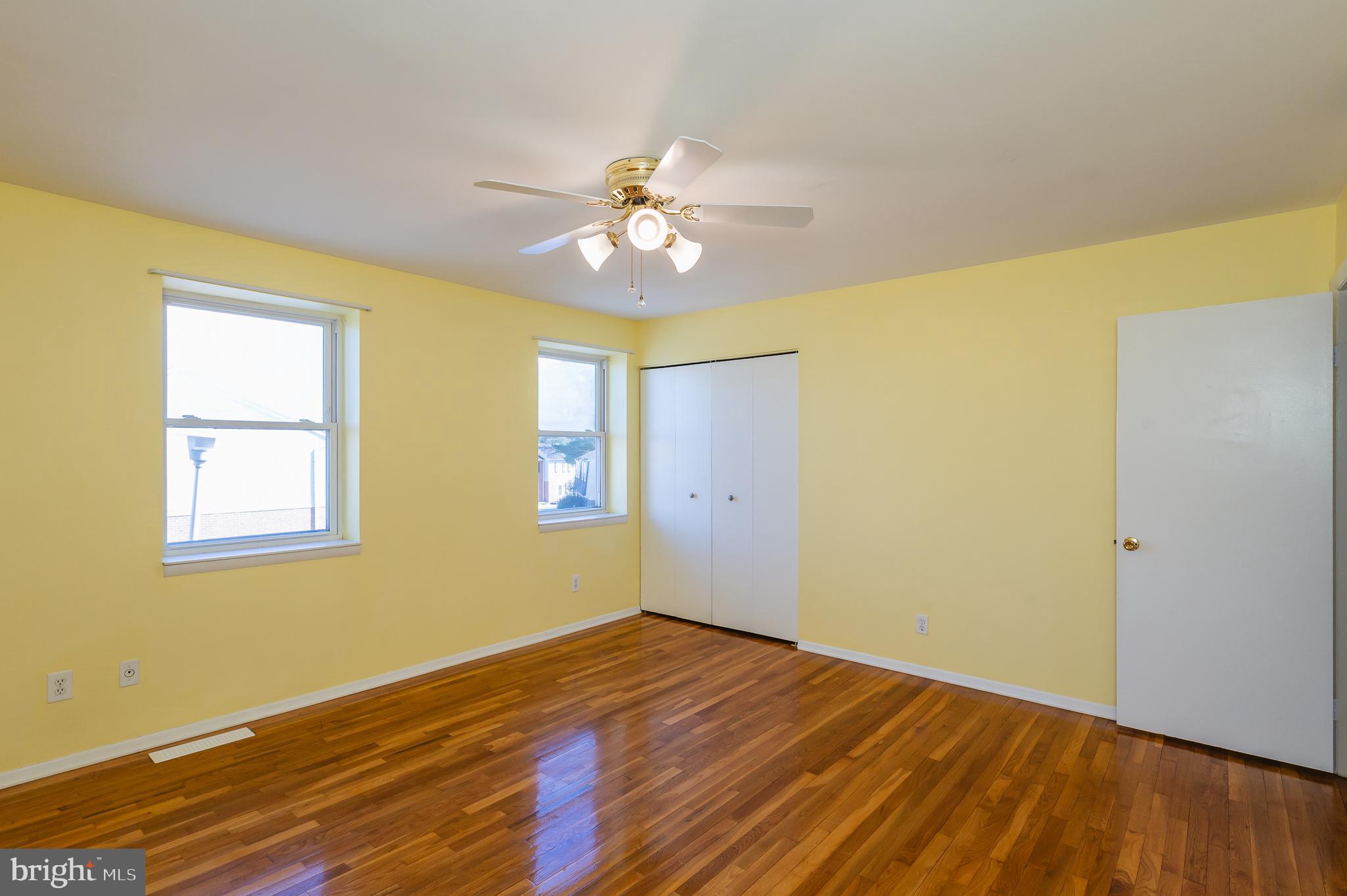 THE SILVERGATE - Residential