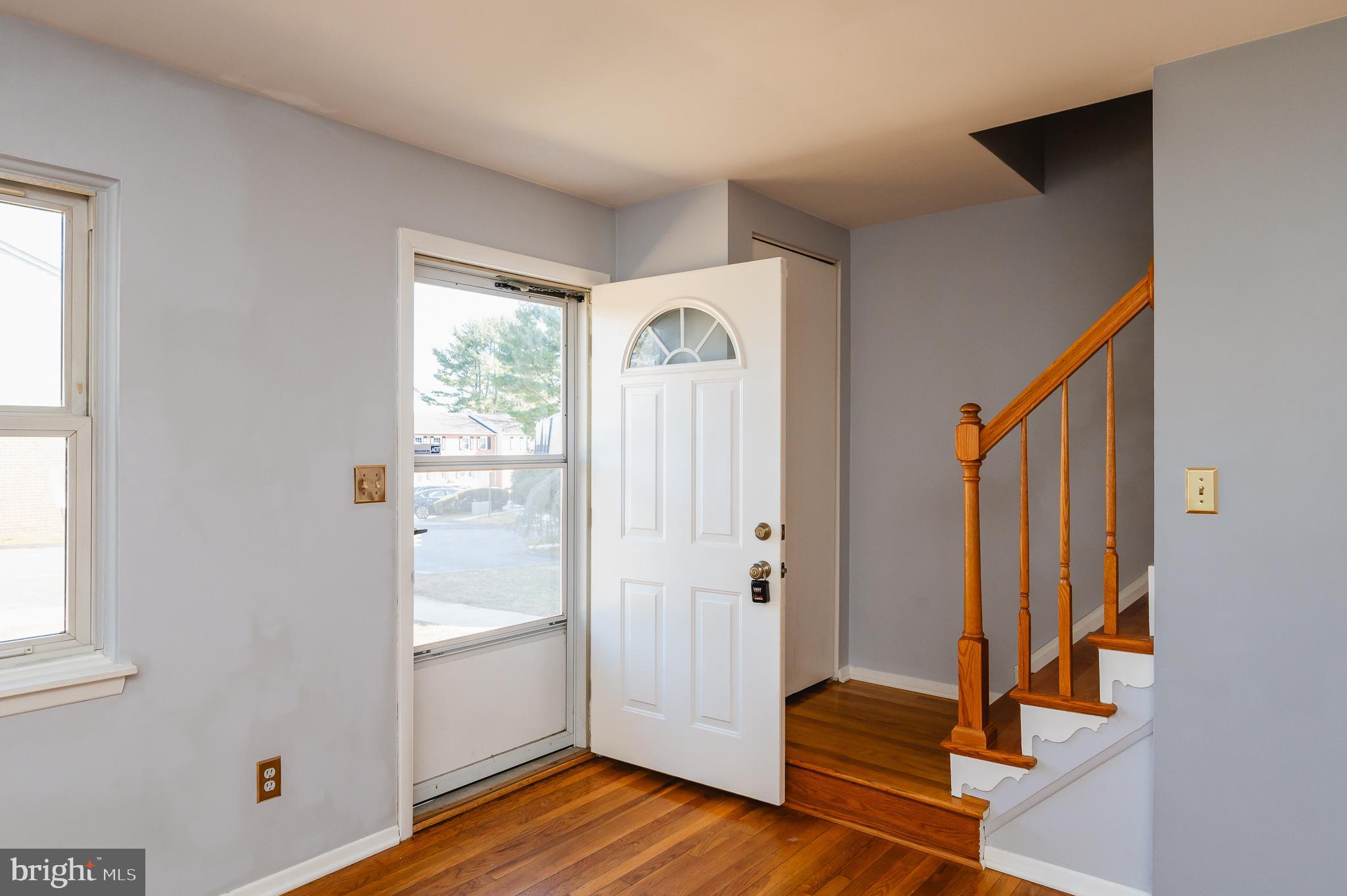 THE SILVERGATE - Residential