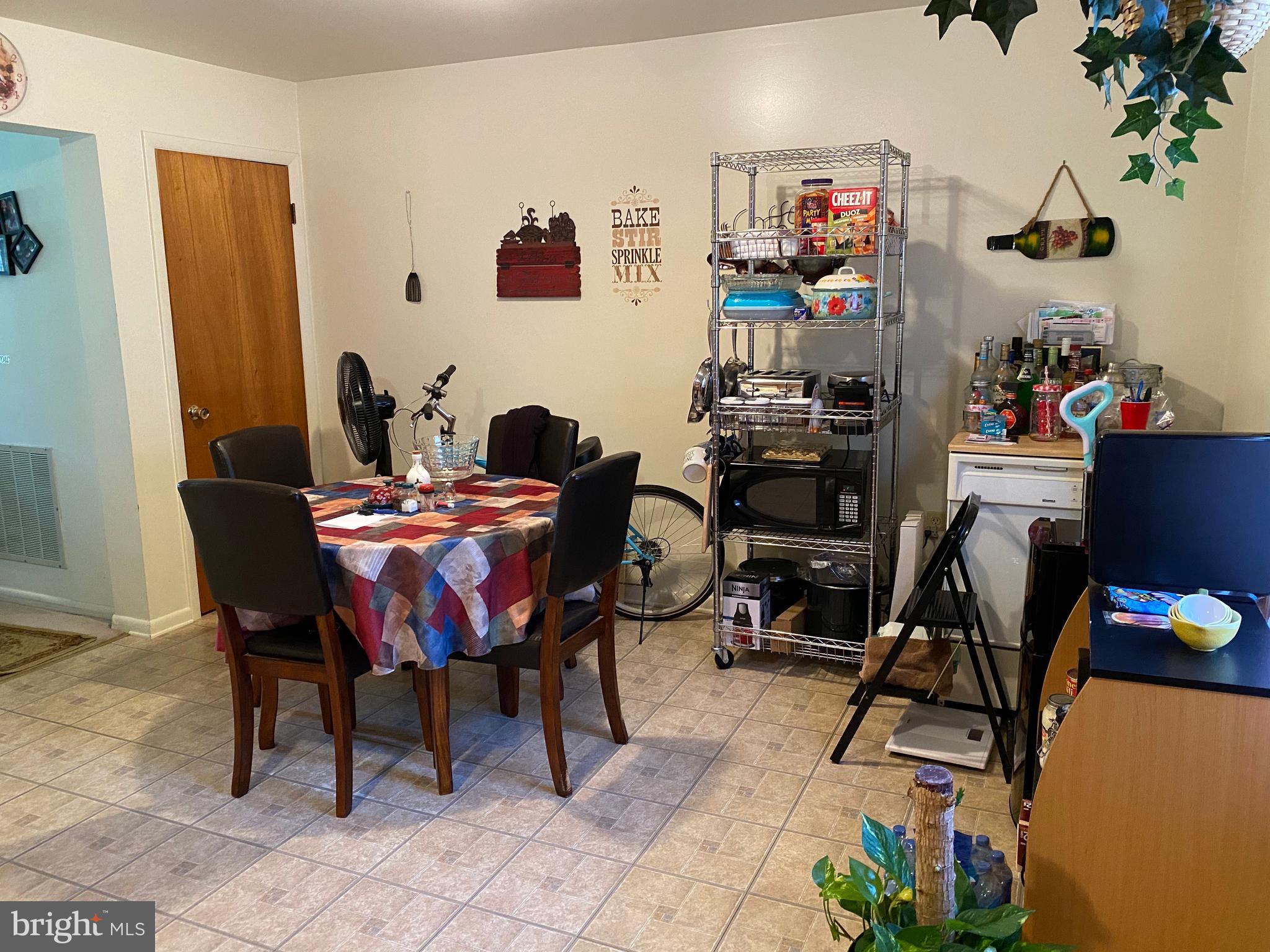 DENTON NARROWS - Residential