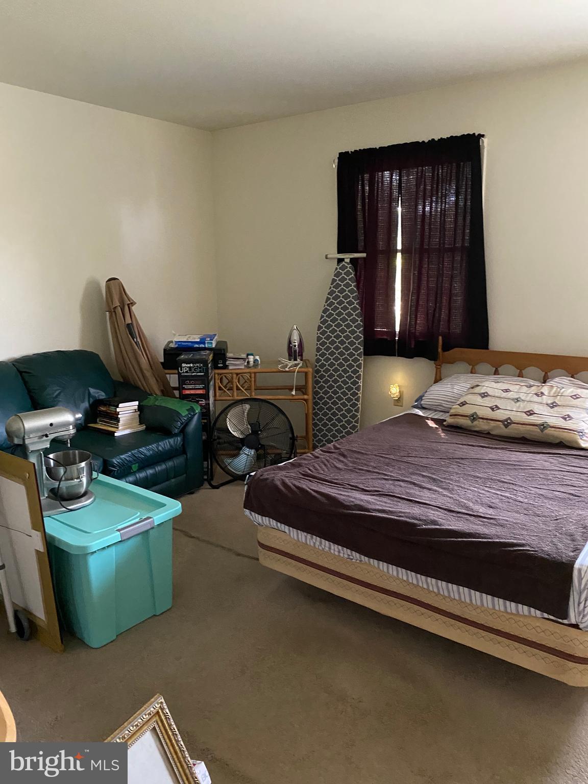 DENTON NARROWS - Residential