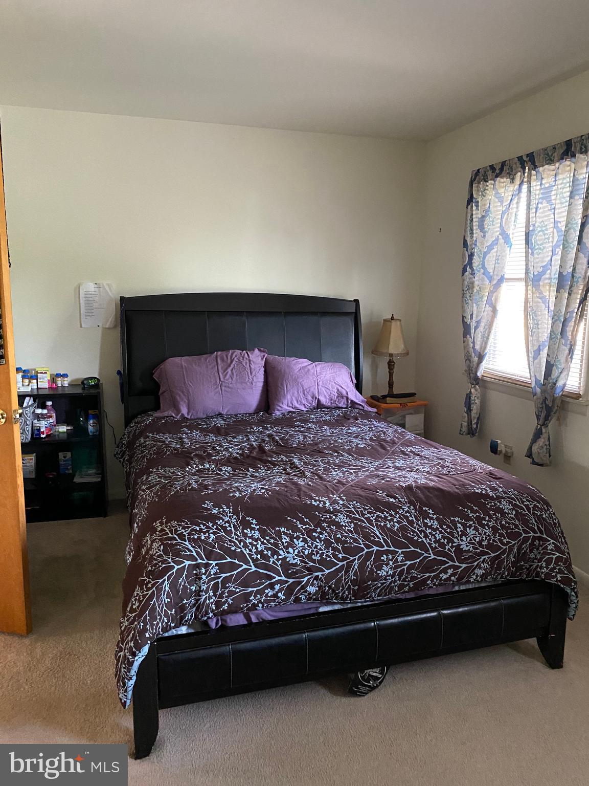 DENTON NARROWS - Residential