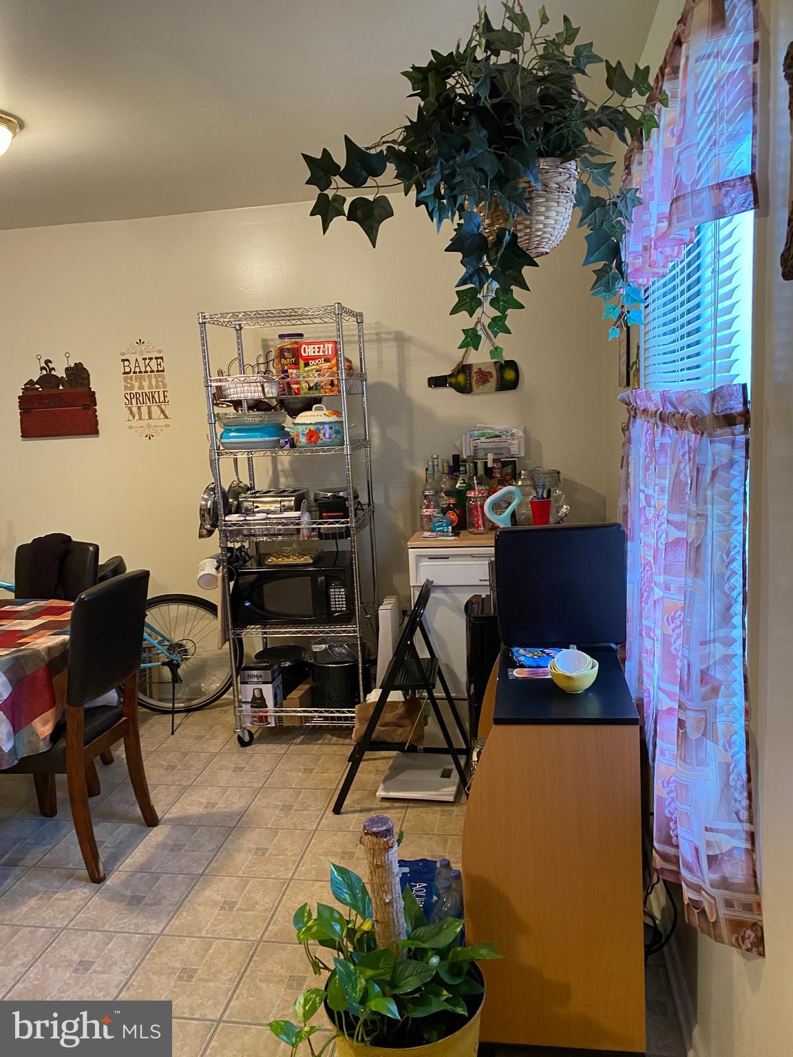 DENTON NARROWS - Residential