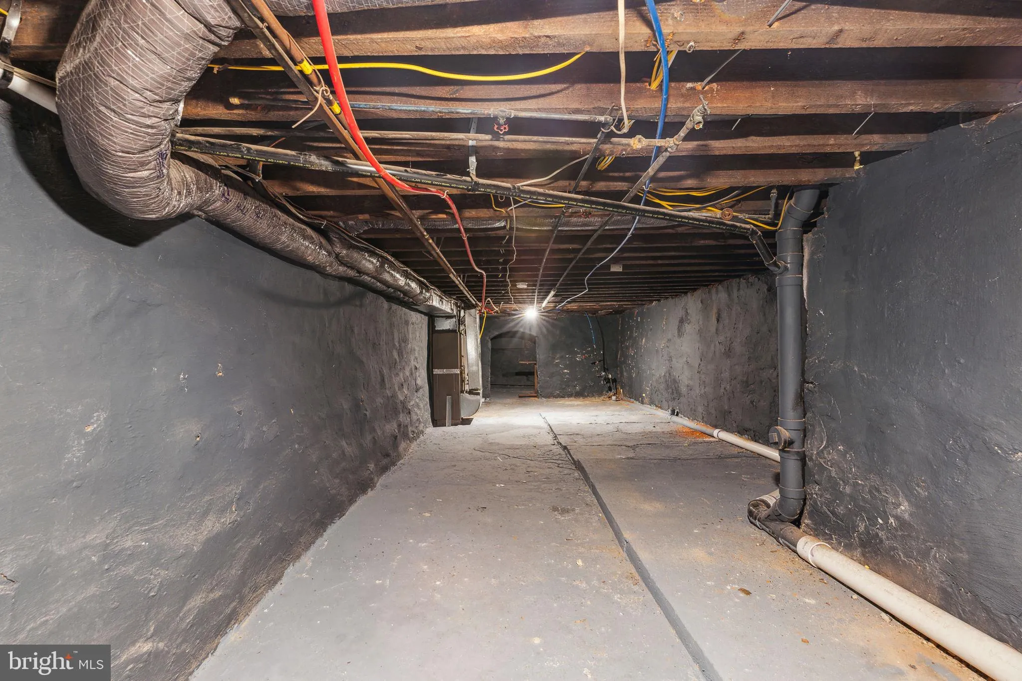 Philadelphia, Pennsylvania 19139, United States, 3 Bedrooms Bedrooms, ,1 BathroomBathrooms,Residential,Contingent,198657