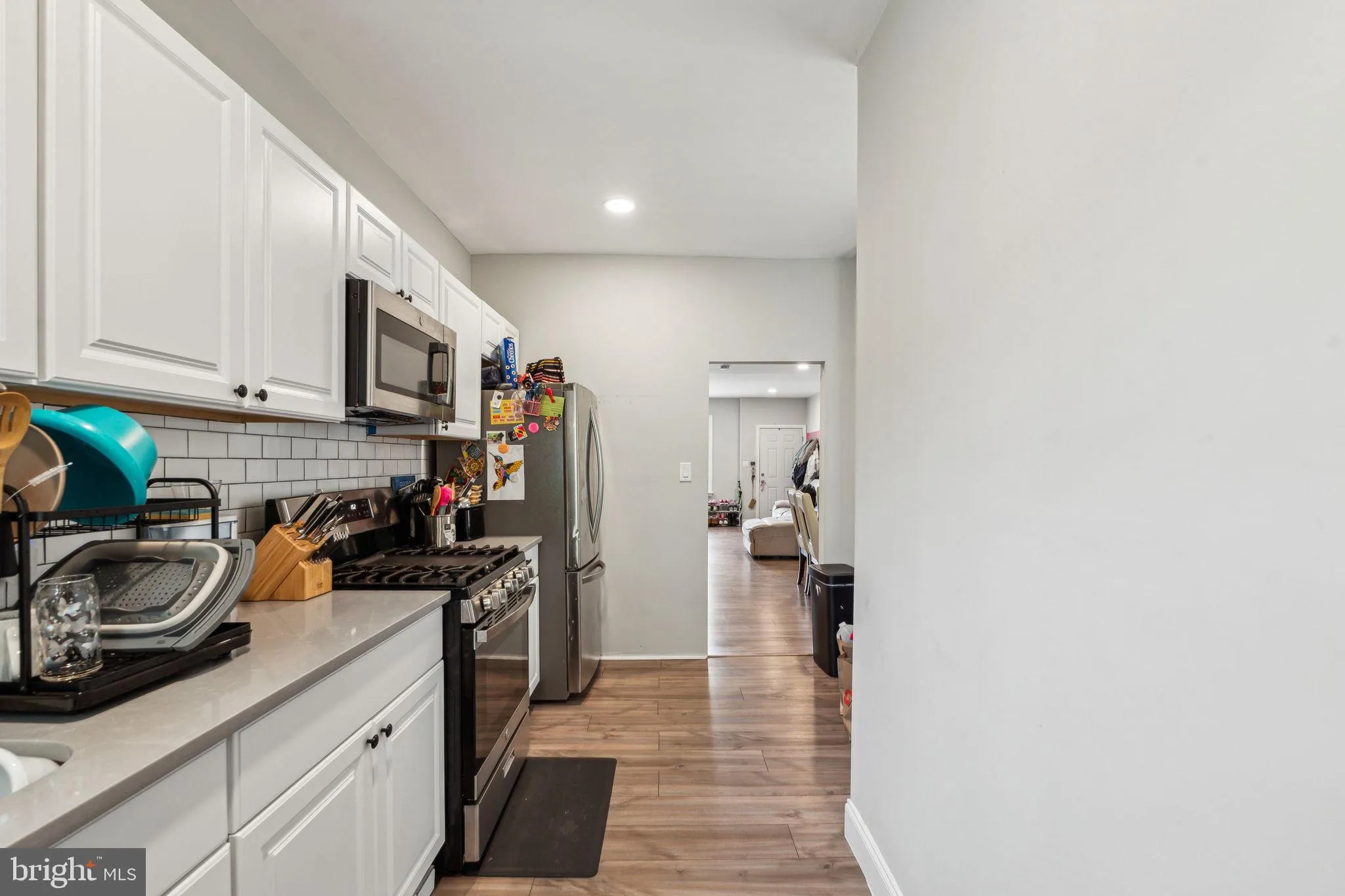 Philadelphia, Pennsylvania 19139, United States, 3 Bedrooms Bedrooms, ,1 BathroomBathrooms,Residential,Contingent,198657