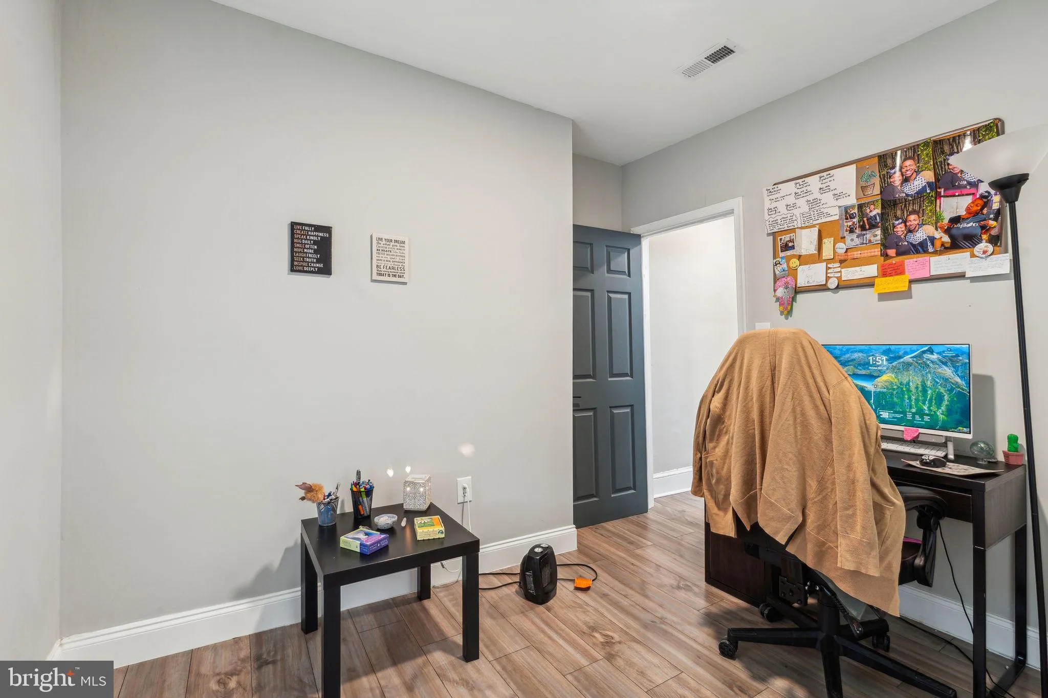 Philadelphia, Pennsylvania 19139, United States, 3 Bedrooms Bedrooms, ,1 BathroomBathrooms,Residential,Contingent,198657