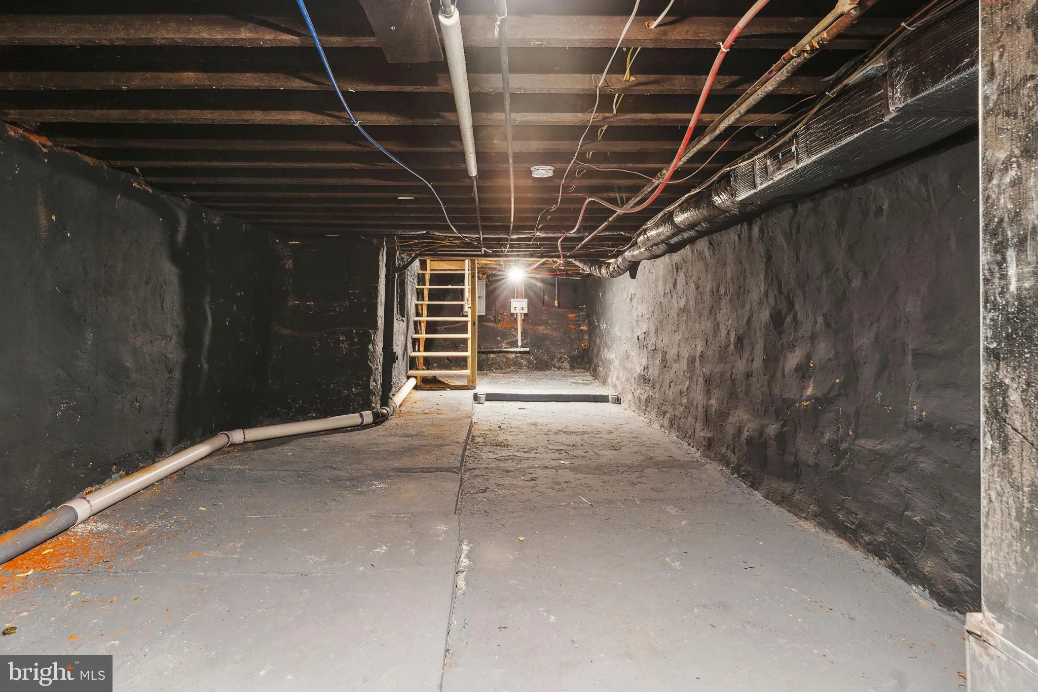 Philadelphia, Pennsylvania 19139, United States, 3 Bedrooms Bedrooms, ,1 BathroomBathrooms,Residential,Contingent,198657