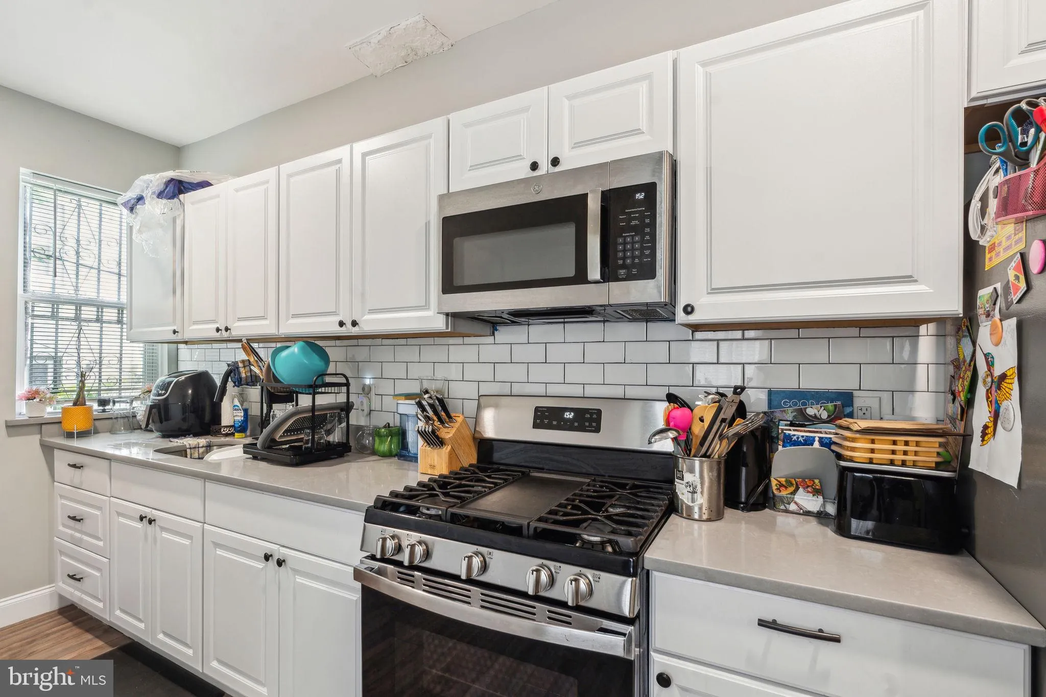 Philadelphia, Pennsylvania 19139, United States, 3 Bedrooms Bedrooms, ,1 BathroomBathrooms,Residential,Contingent,198657