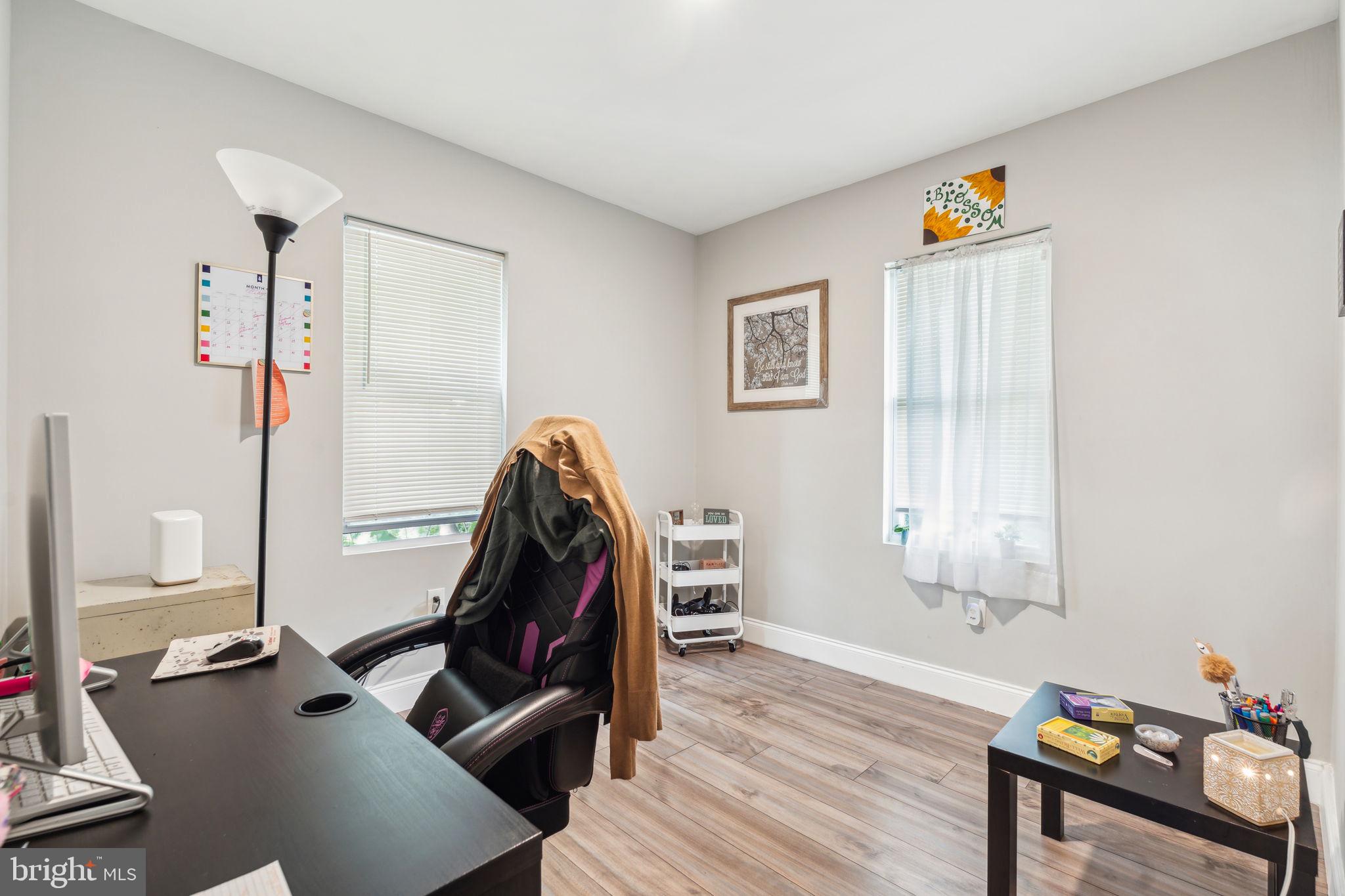 HADDINGTON - Residential