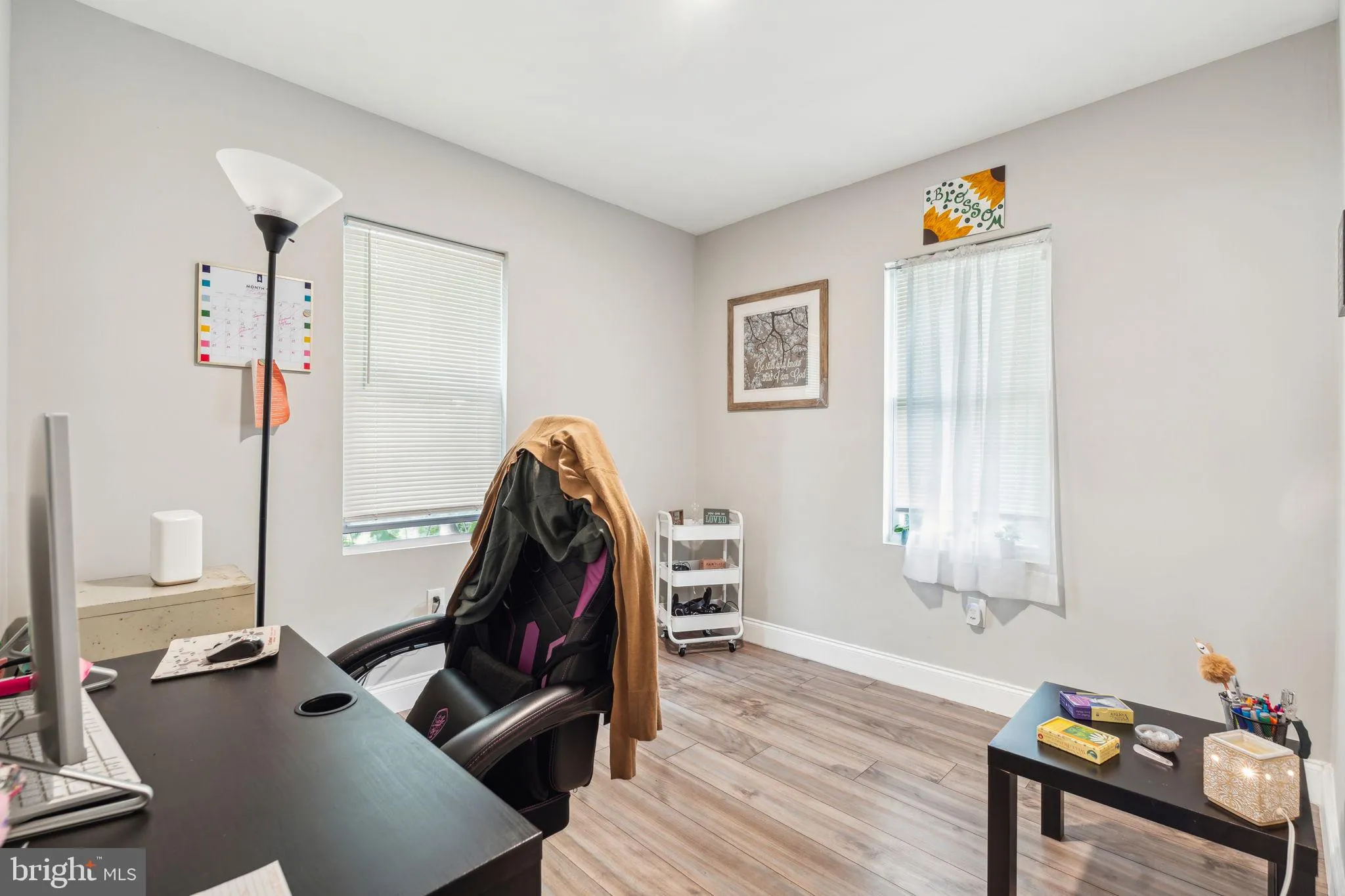 Philadelphia, Pennsylvania 19139, United States, 3 Bedrooms Bedrooms, ,1 BathroomBathrooms,Residential,Contingent,198657