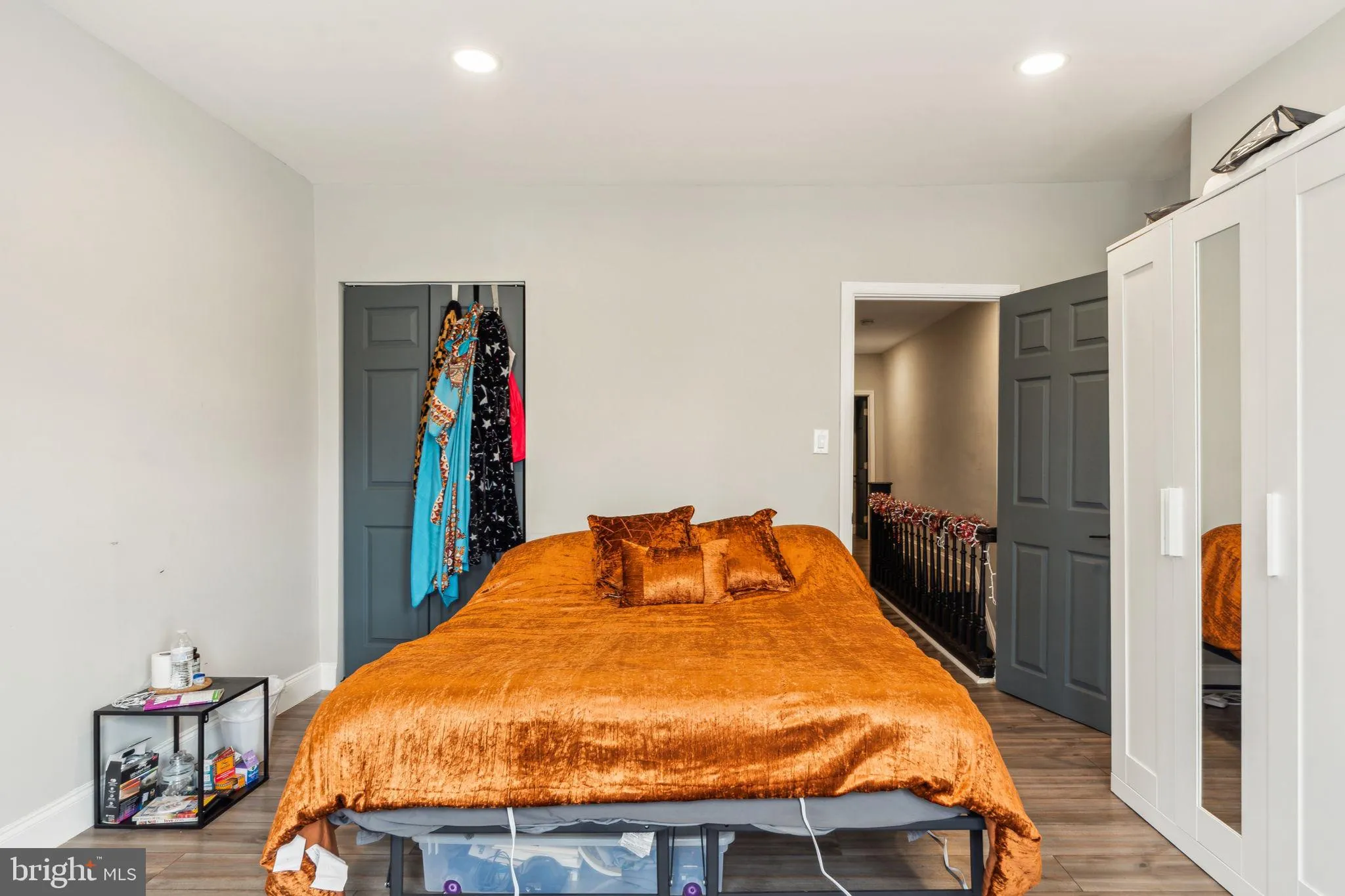 Philadelphia, Pennsylvania 19139, United States, 3 Bedrooms Bedrooms, ,1 BathroomBathrooms,Residential,Contingent,198657