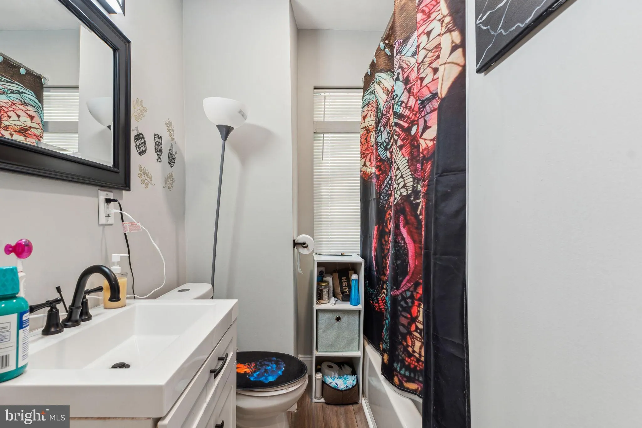 Philadelphia, Pennsylvania 19139, United States, 3 Bedrooms Bedrooms, ,1 BathroomBathrooms,Residential,Contingent,198657