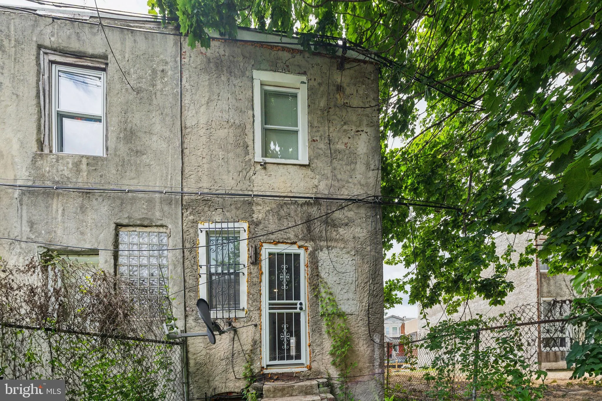 Philadelphia, Pennsylvania 19139, United States, 3 Bedrooms Bedrooms, ,1 BathroomBathrooms,Residential,Contingent,198657